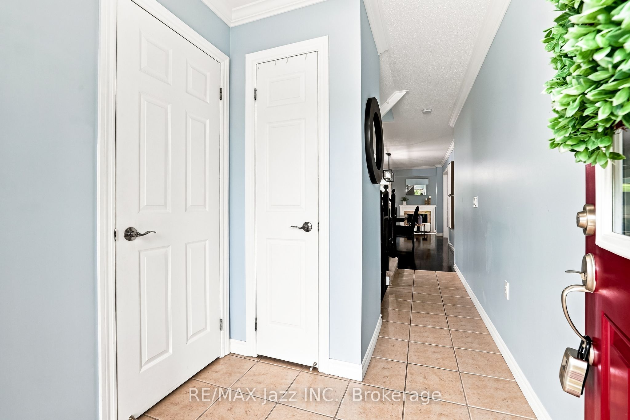 1333 Wadebridge Crescent Property Photo 10
