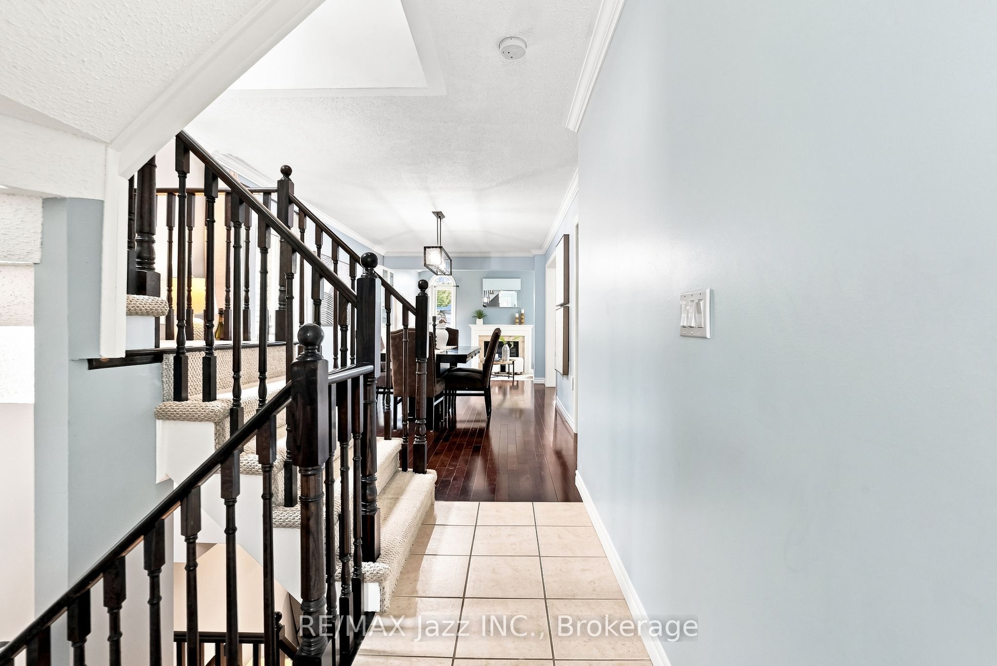 1333 Wadebridge Crescent Property Photo 11