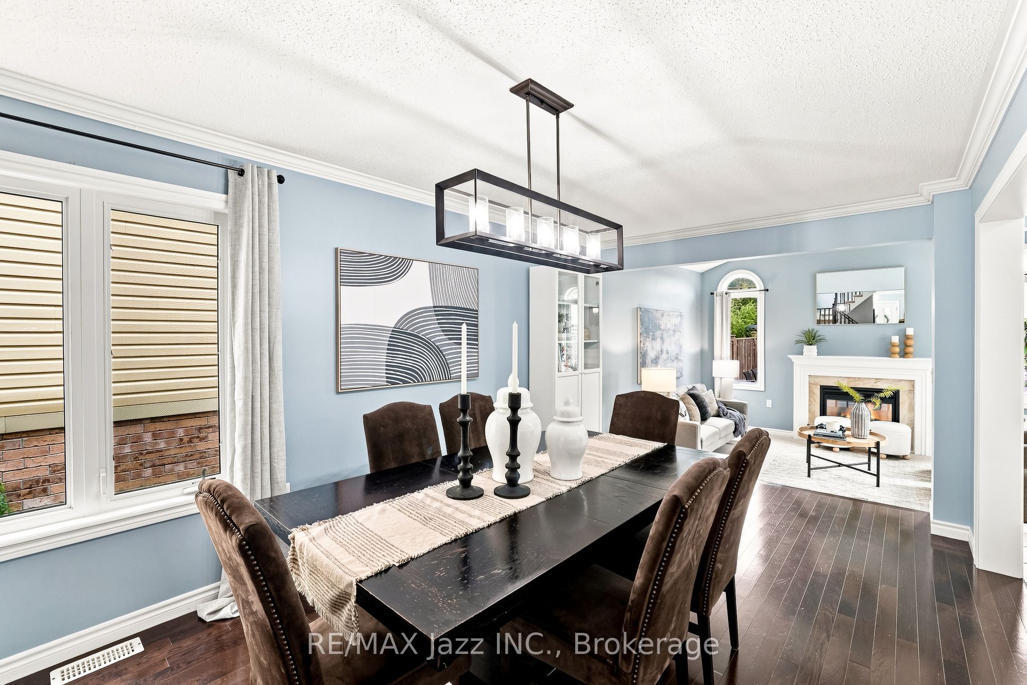 1333 Wadebridge Crescent Property Photo 12