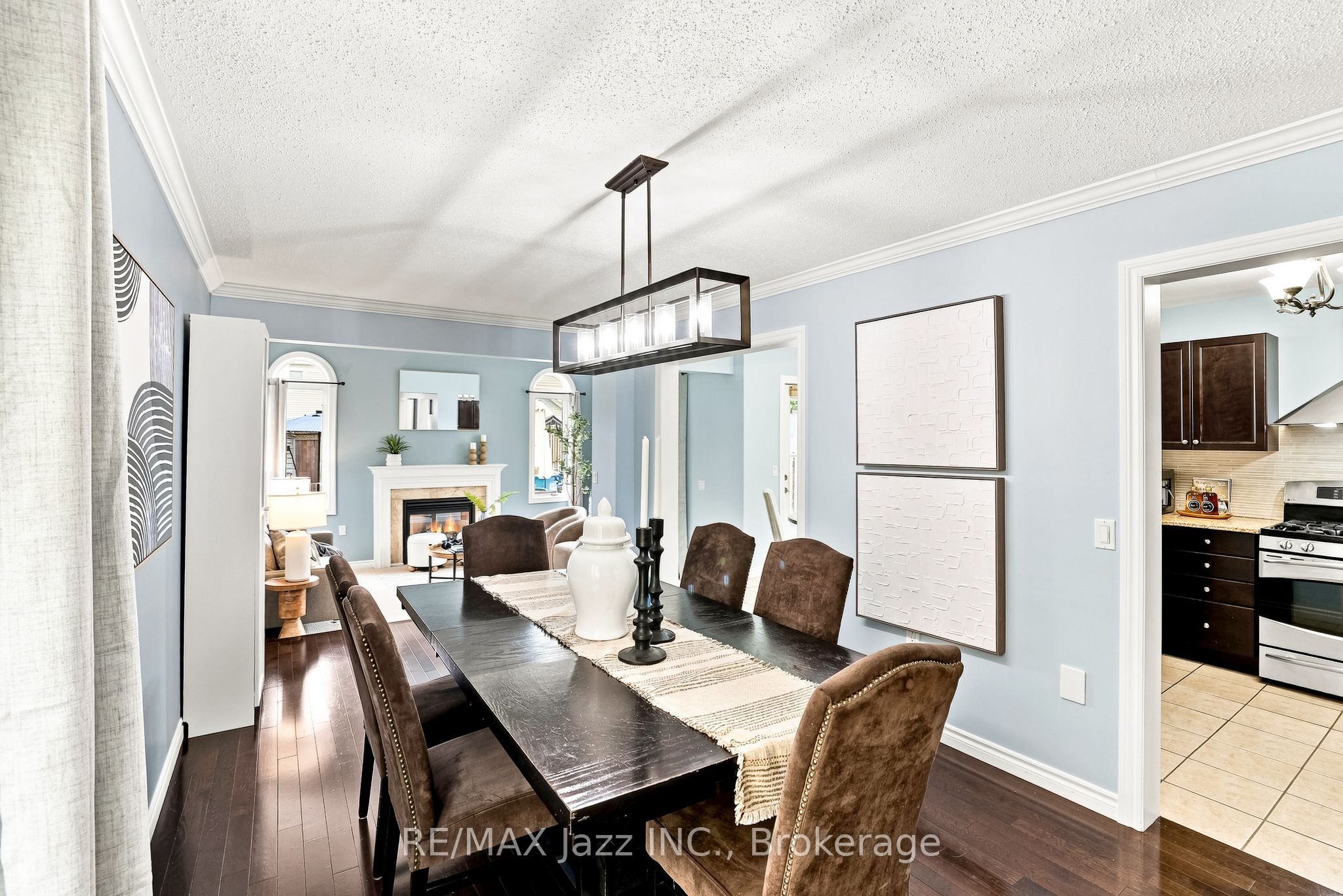 1333 Wadebridge Crescent Property Photo 13