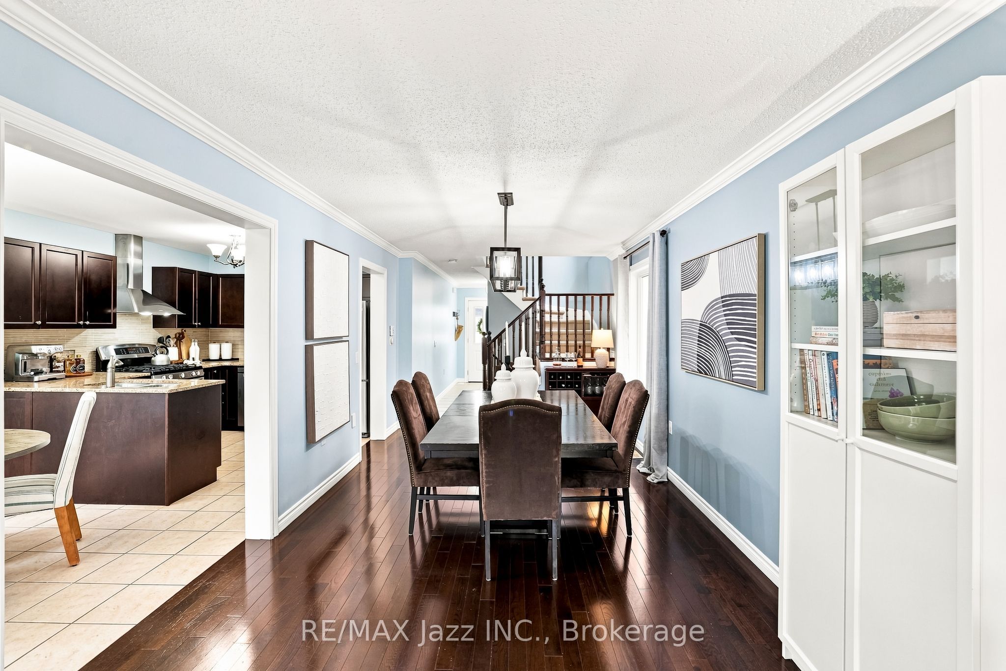 1333 Wadebridge Crescent Property Photo 14