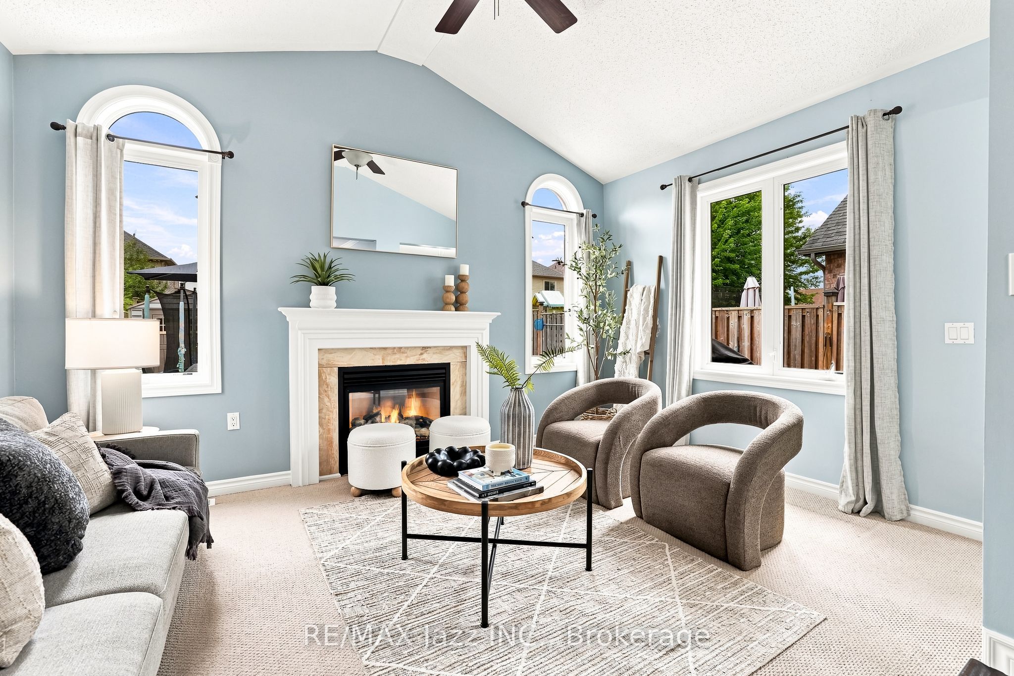 1333 Wadebridge Crescent Property Photo 15