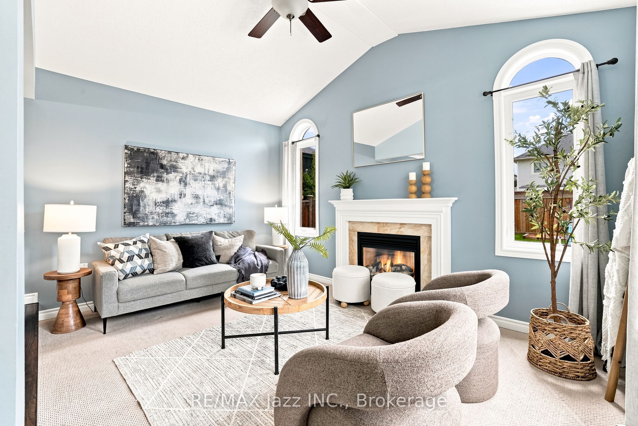 1333 Wadebridge Crescent Property Photo 16