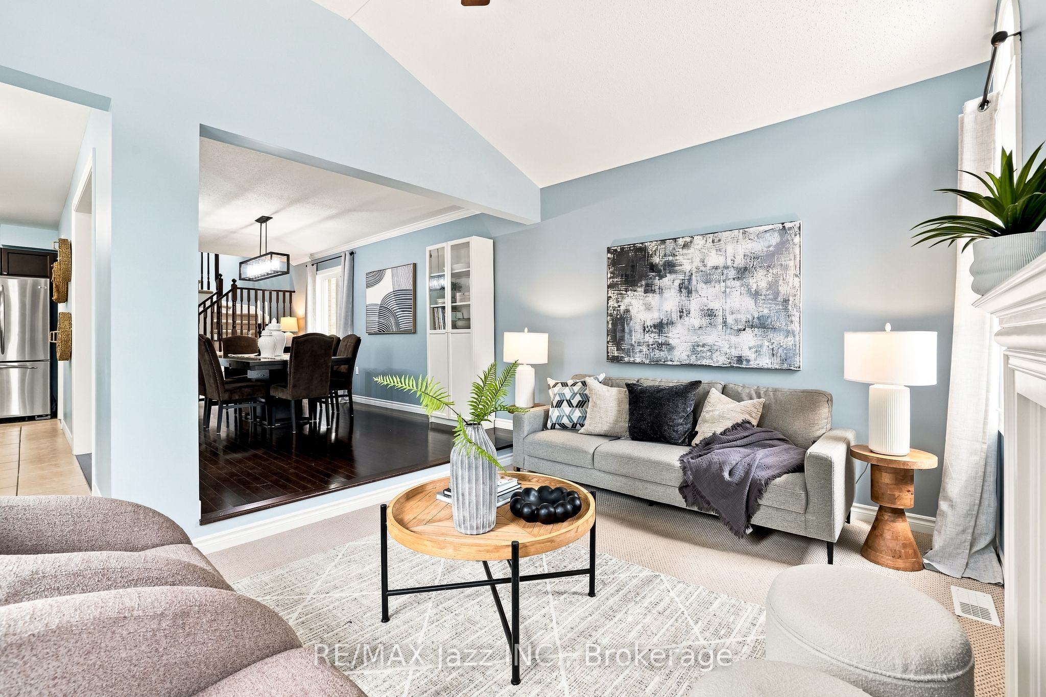 1333 Wadebridge Crescent Property Photo 17
