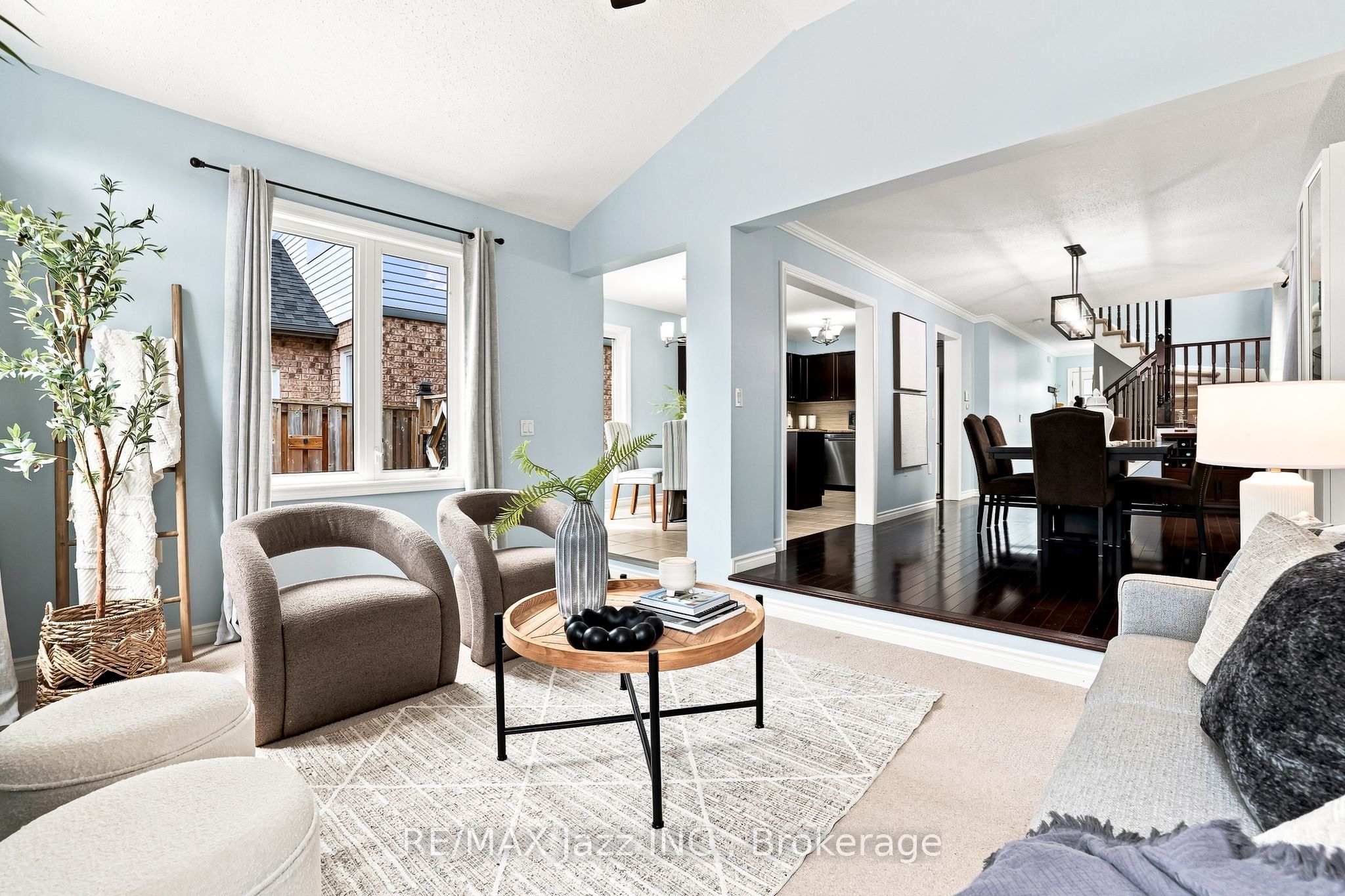 1333 Wadebridge Crescent Property Photo 18