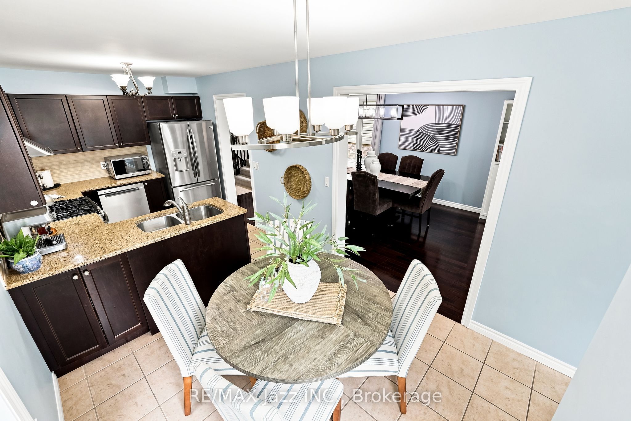 1333 Wadebridge Crescent Property Photo 21