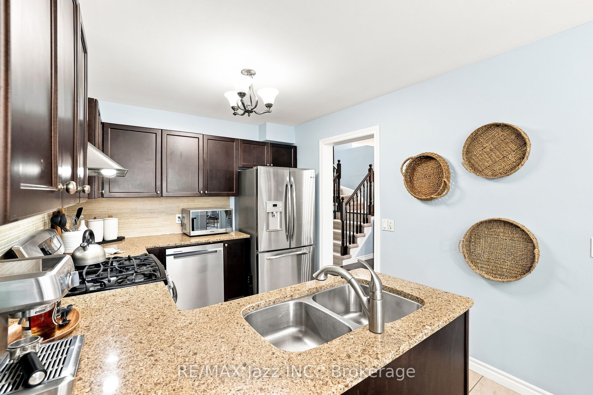 1333 Wadebridge Crescent Property Photo 22
