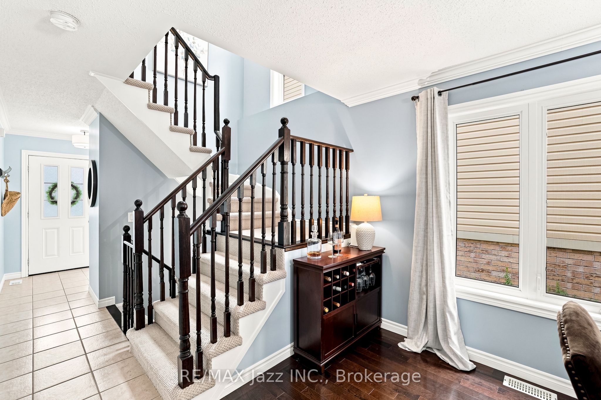 1333 Wadebridge Crescent Property Photo 26