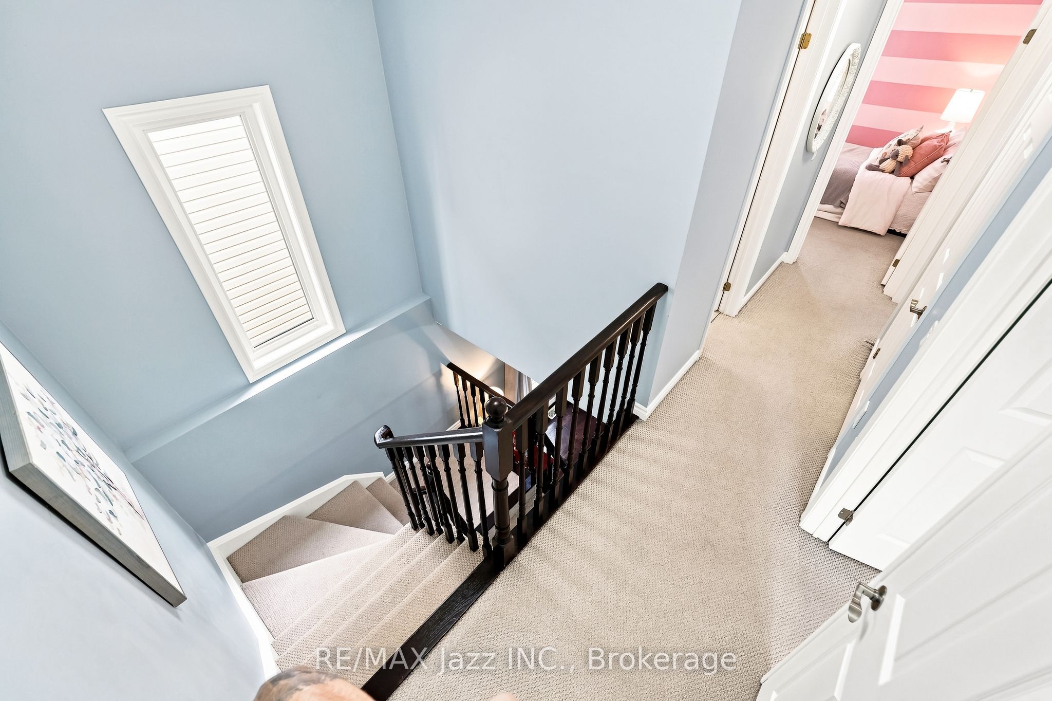 1333 Wadebridge Crescent Property Photo 27