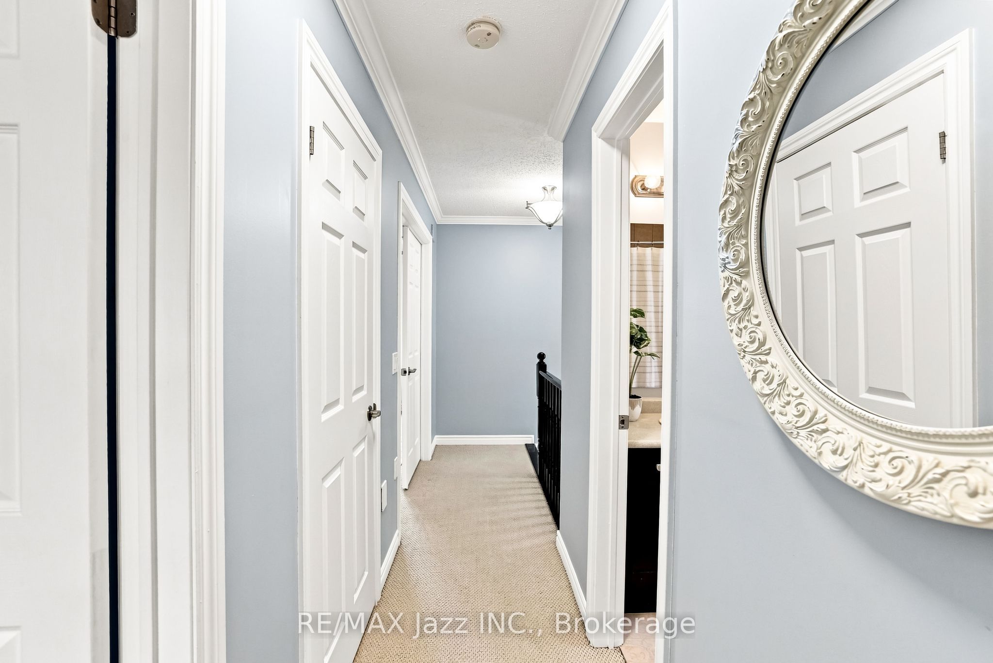1333 Wadebridge Crescent Property Photo 28
