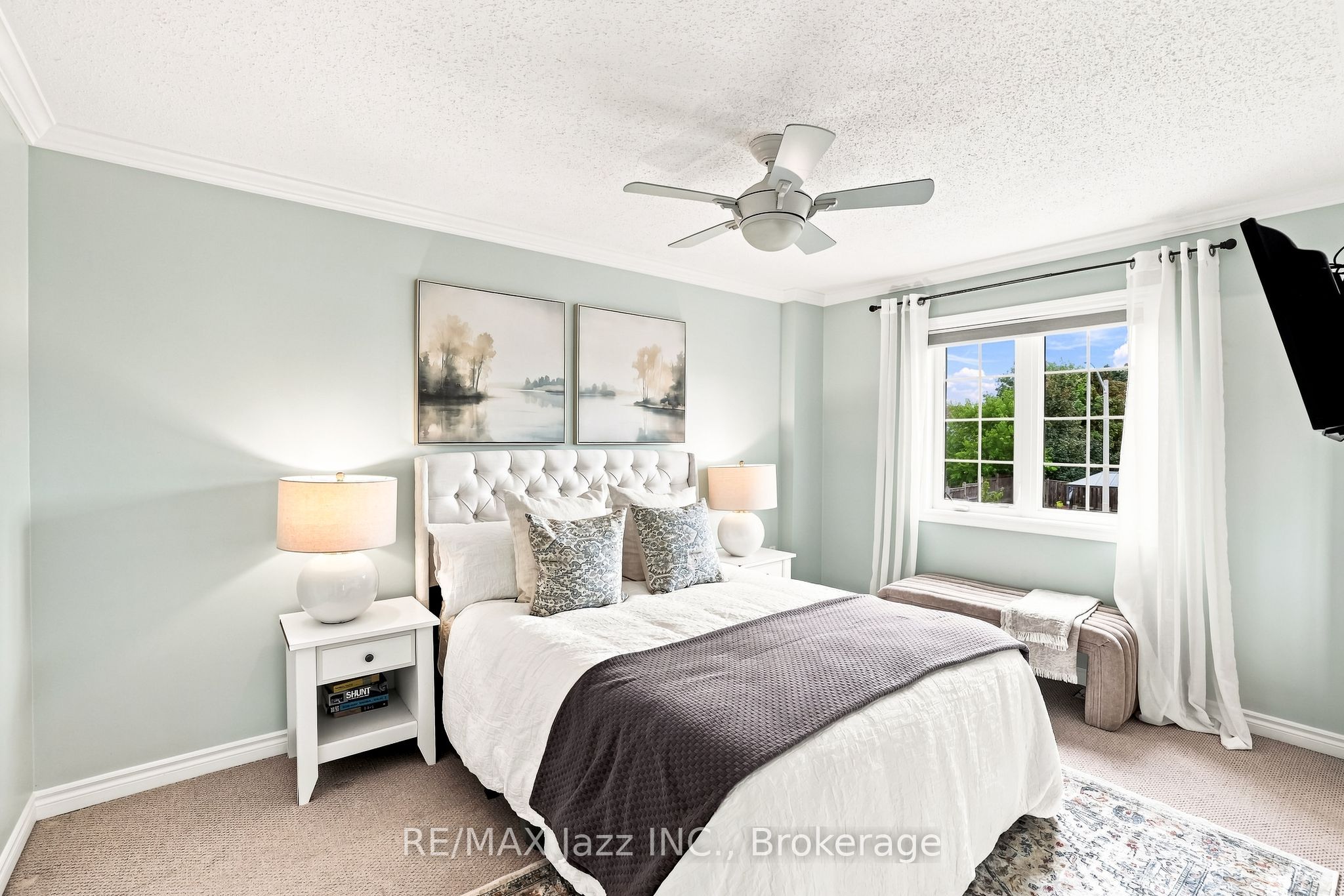 1333 Wadebridge Crescent Property Photo 29