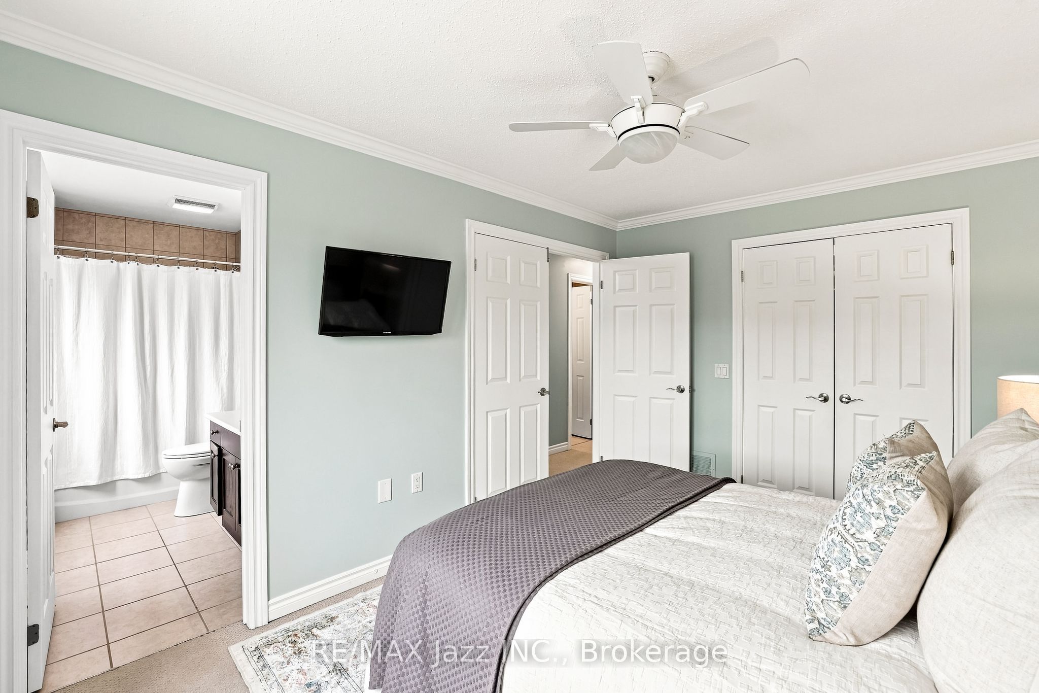 1333 Wadebridge Crescent Property Photo 30