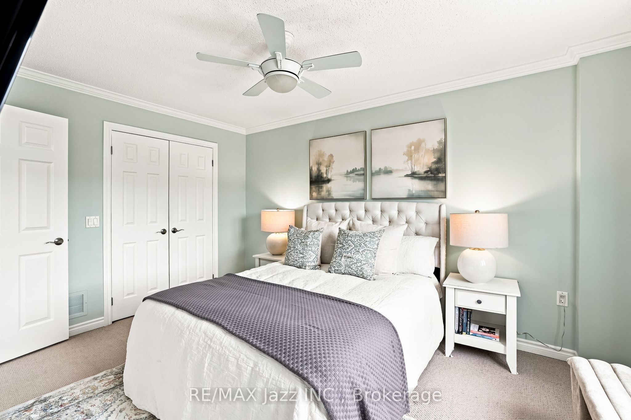 1333 Wadebridge Crescent Property Photo 31