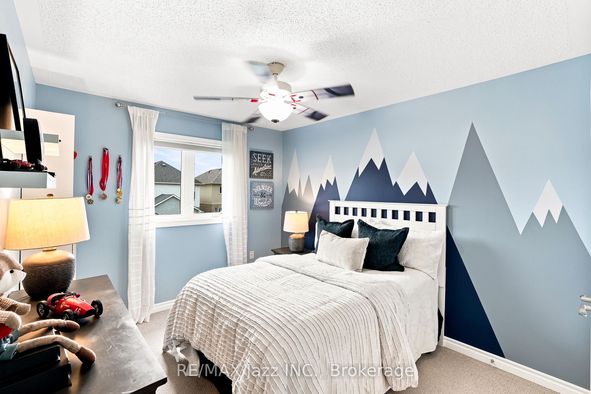 1333 Wadebridge Crescent Property Photo 33