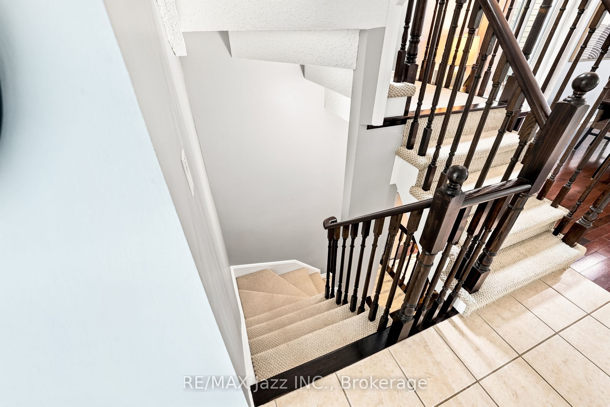 1333 Wadebridge Crescent Property Photo 38