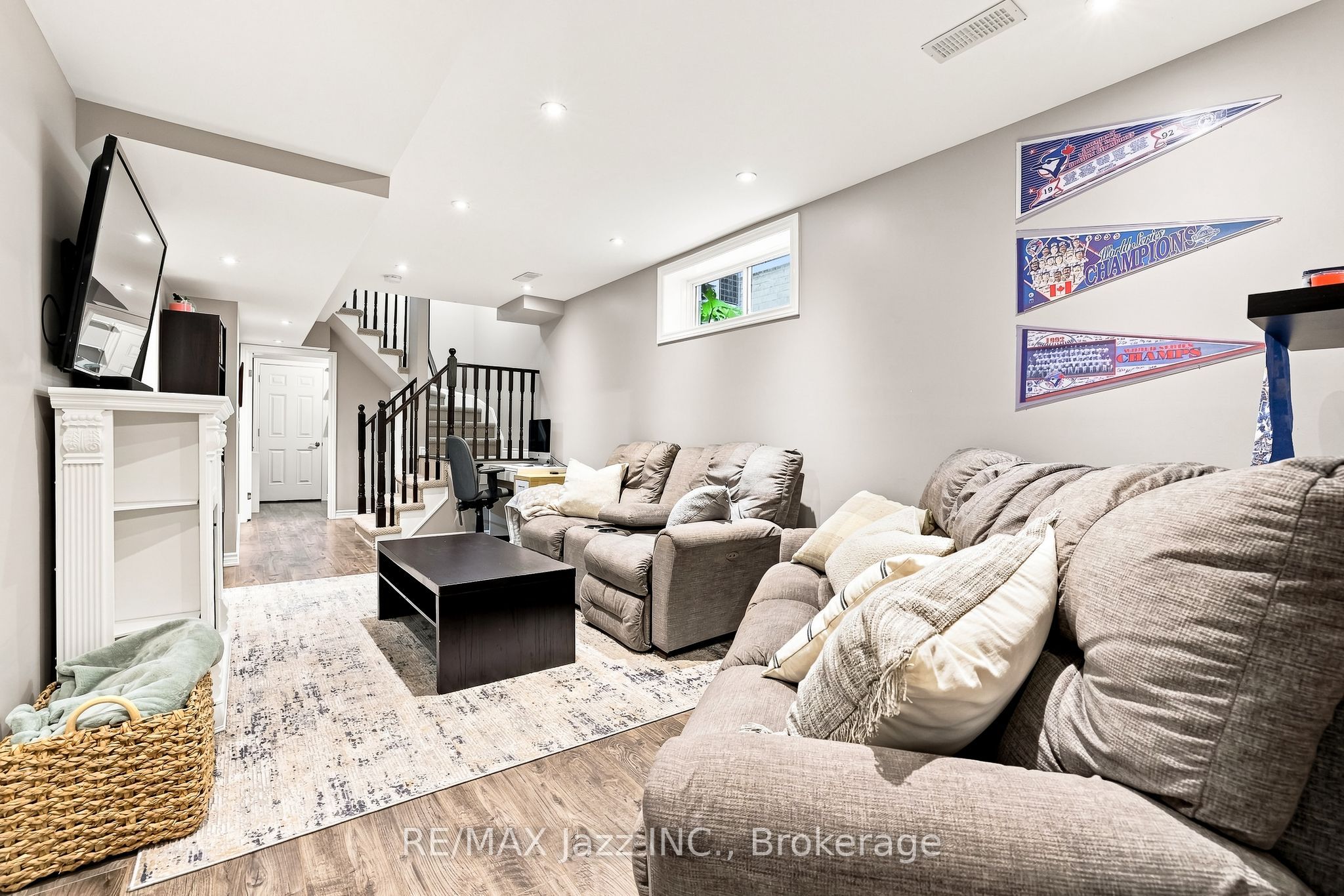 1333 Wadebridge Crescent Property Photo 42