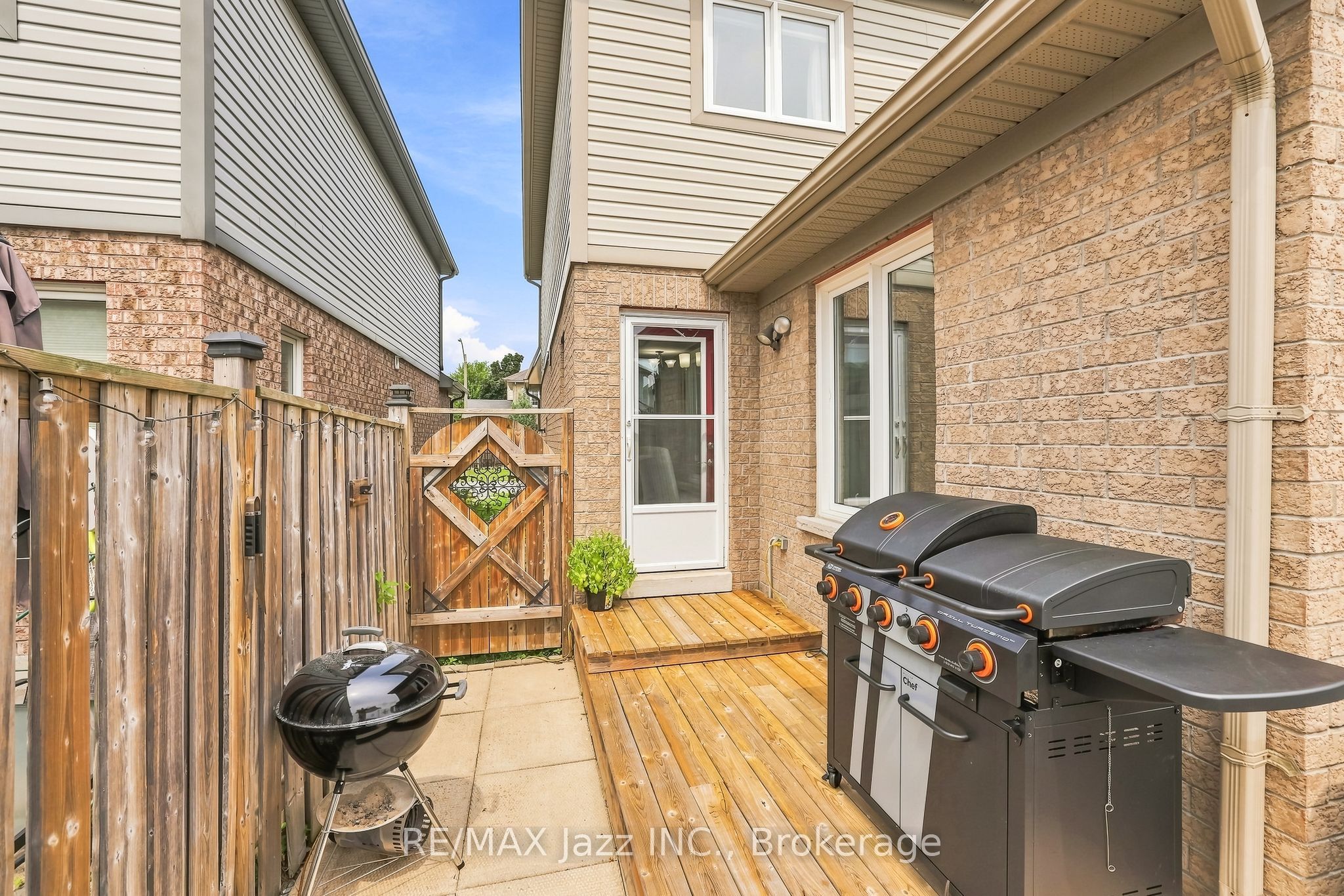 1333 Wadebridge Crescent Property Photo 44