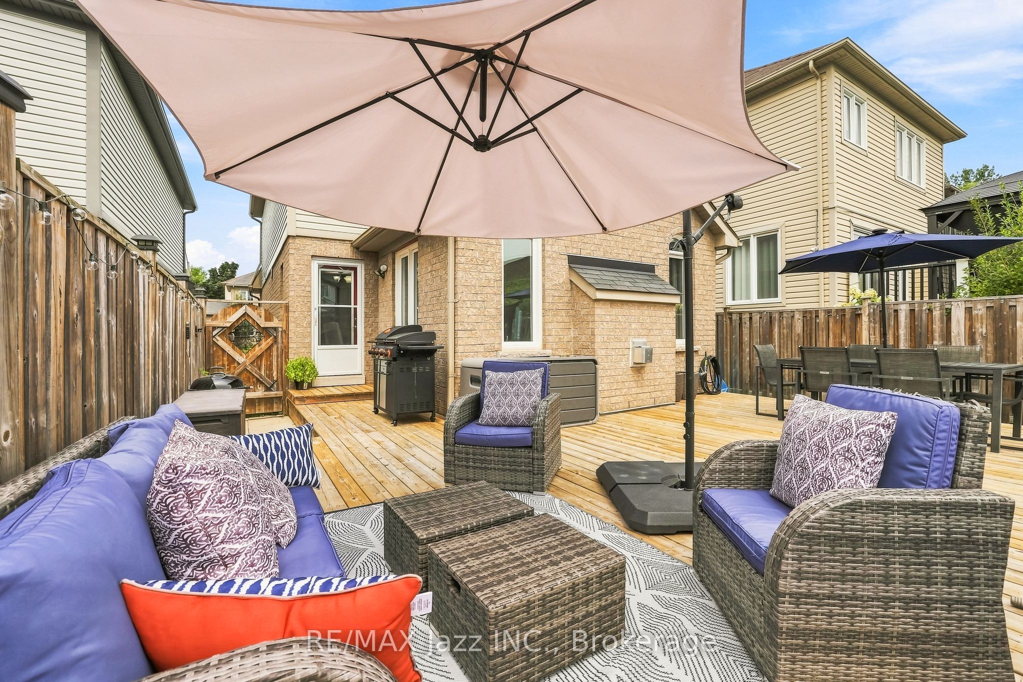 1333 Wadebridge Crescent Property Photo 45