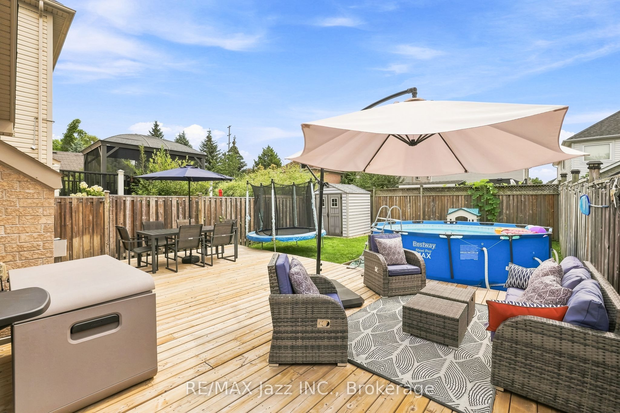 1333 Wadebridge Crescent Property Photo 46