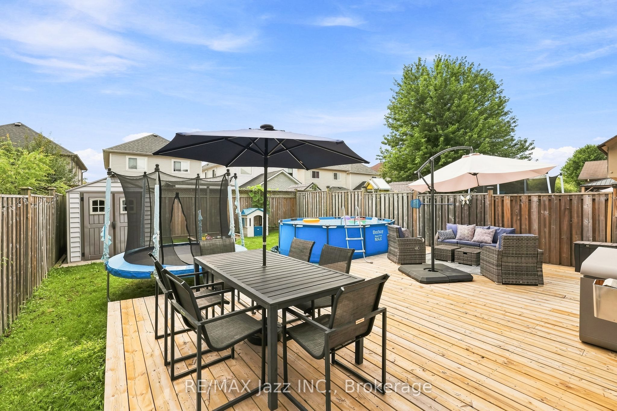 1333 Wadebridge Crescent Property Photo 47