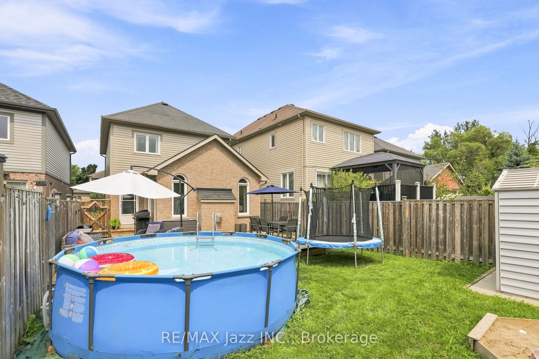 1333 Wadebridge Crescent Property Photo 48