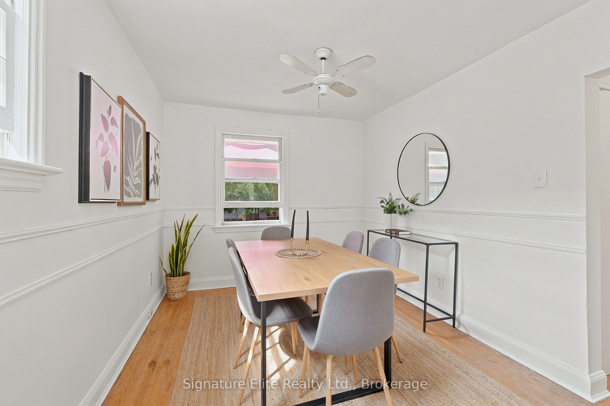 76 Harewood Avenue Property Photo 7