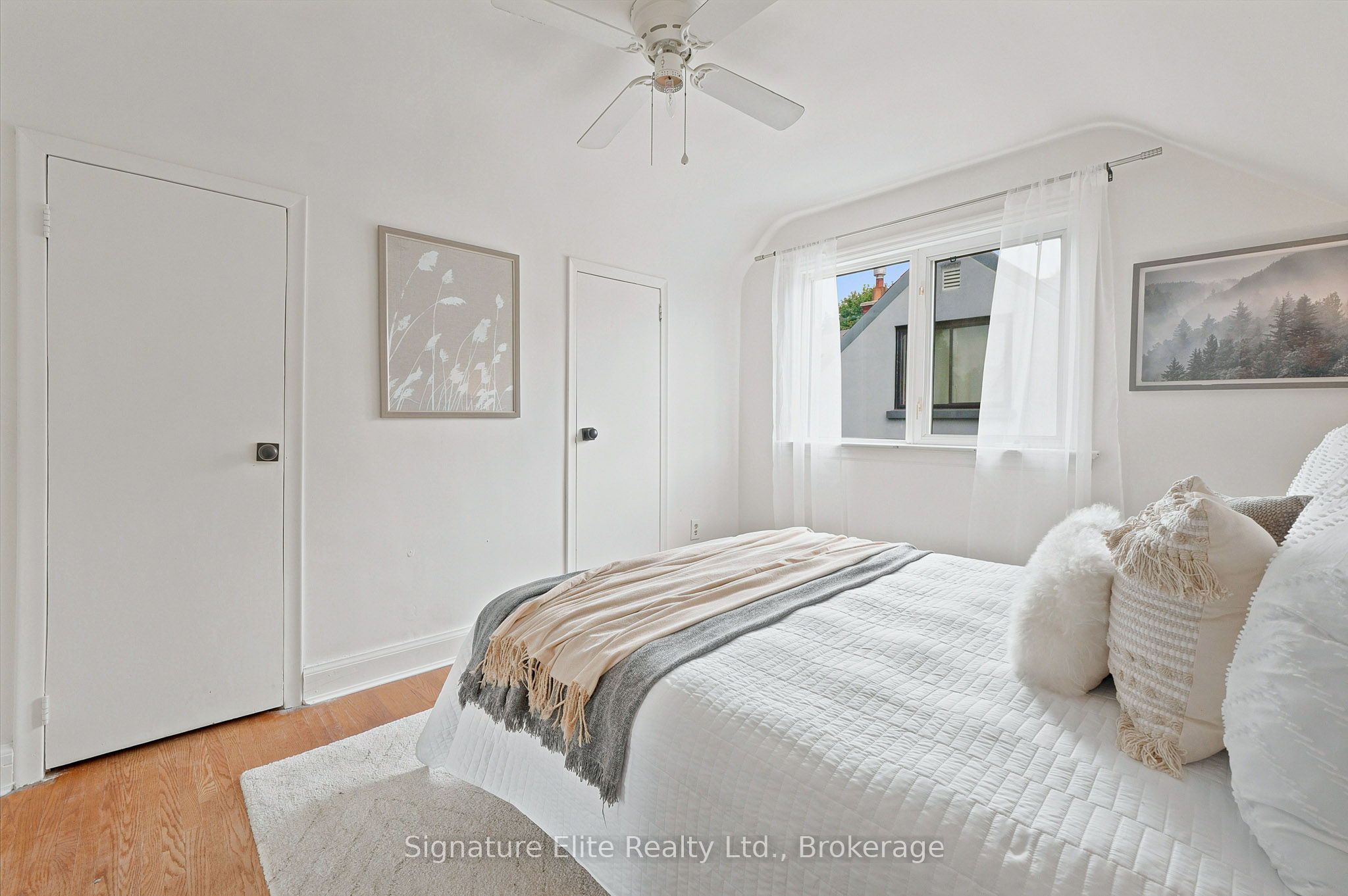 76 Harewood Avenue Property Photo 17