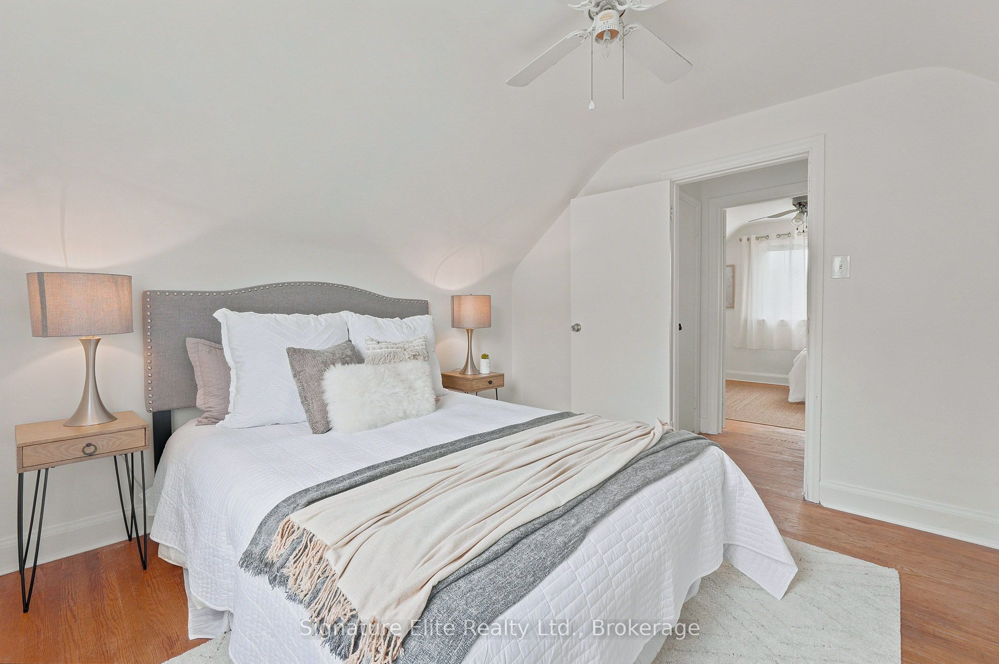 76 Harewood Avenue Property Photo 18