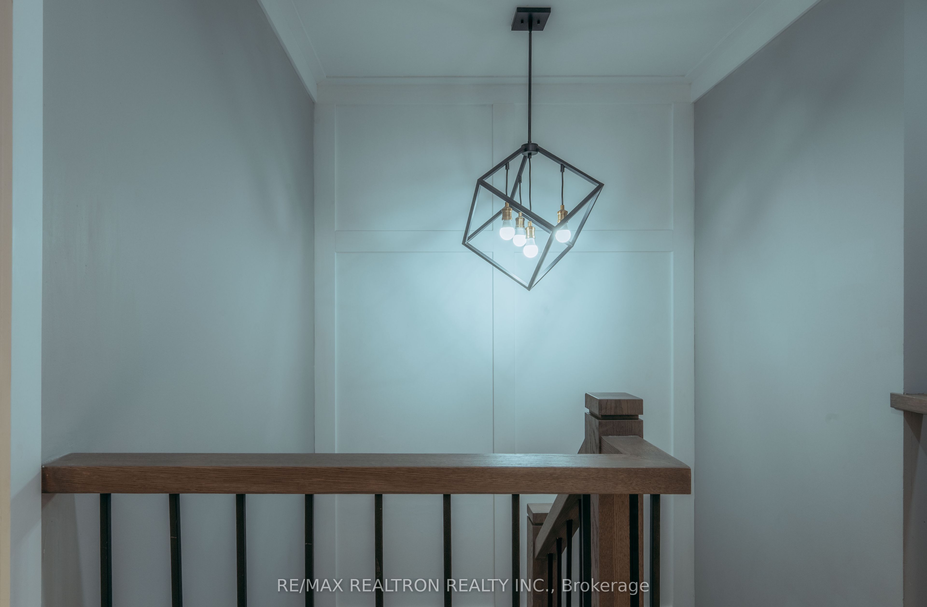 23 Pennefather Lane Property Photo 19