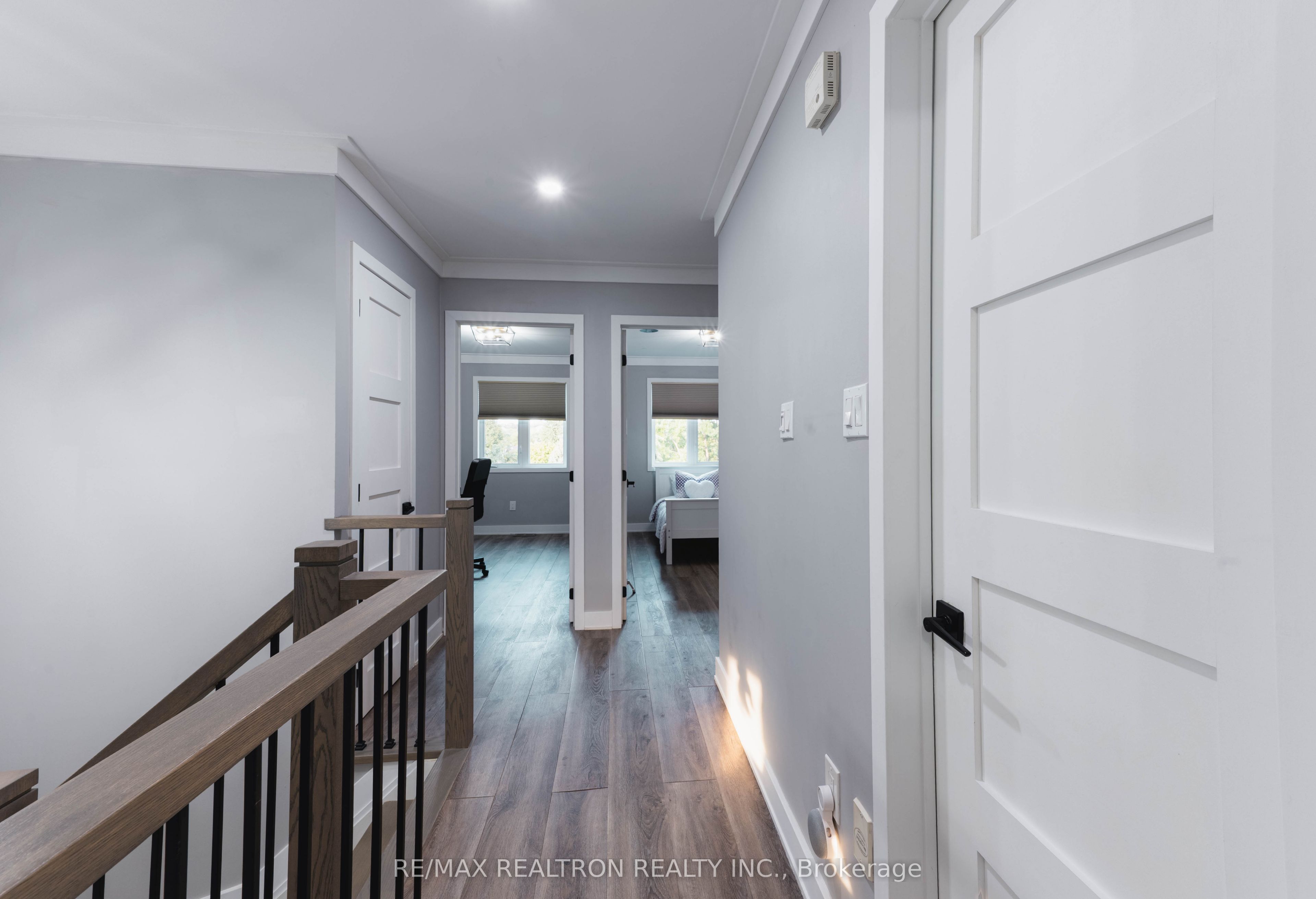 23 Pennefather Lane Property Photo 29