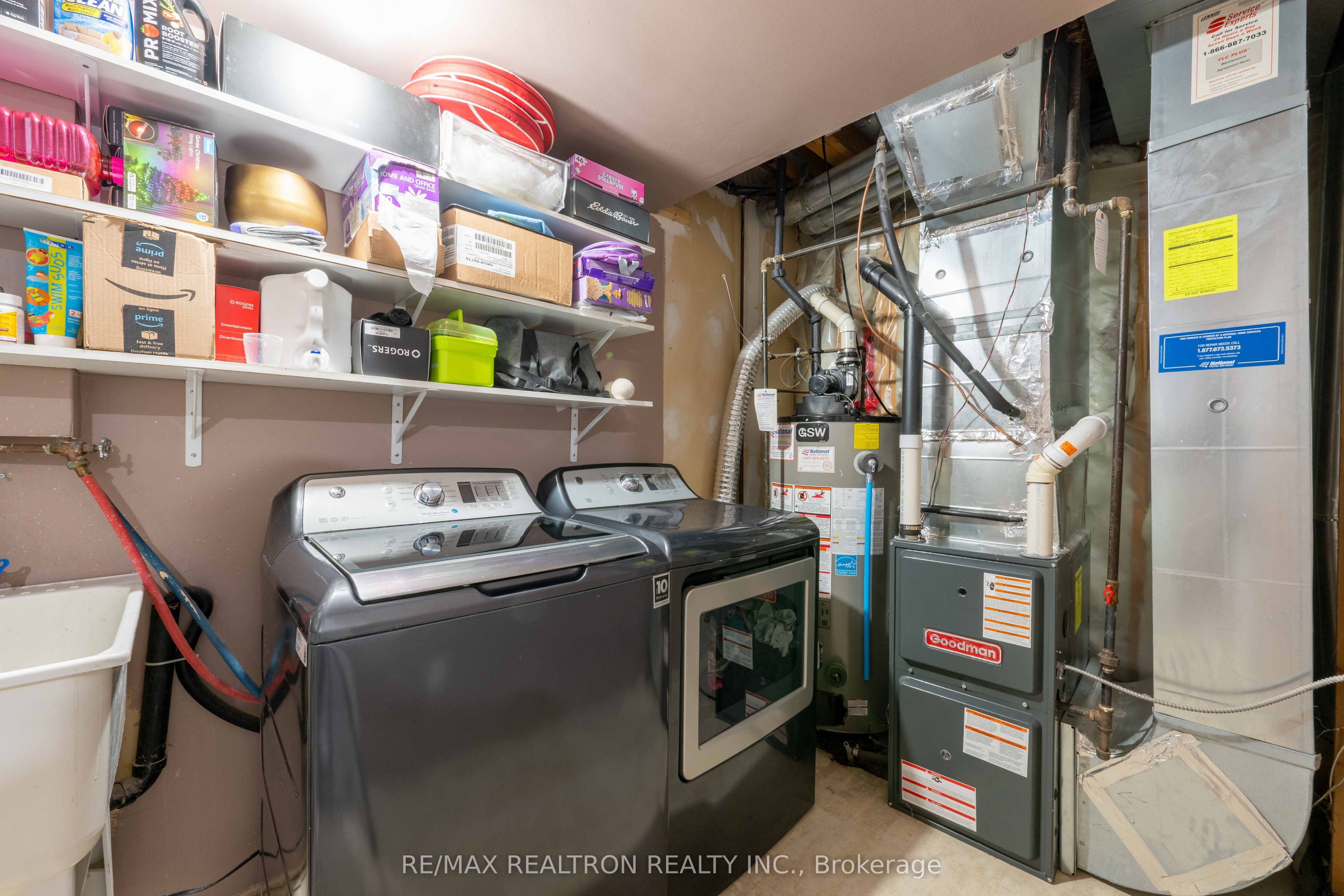 23 Pennefather Lane Property Photo 39