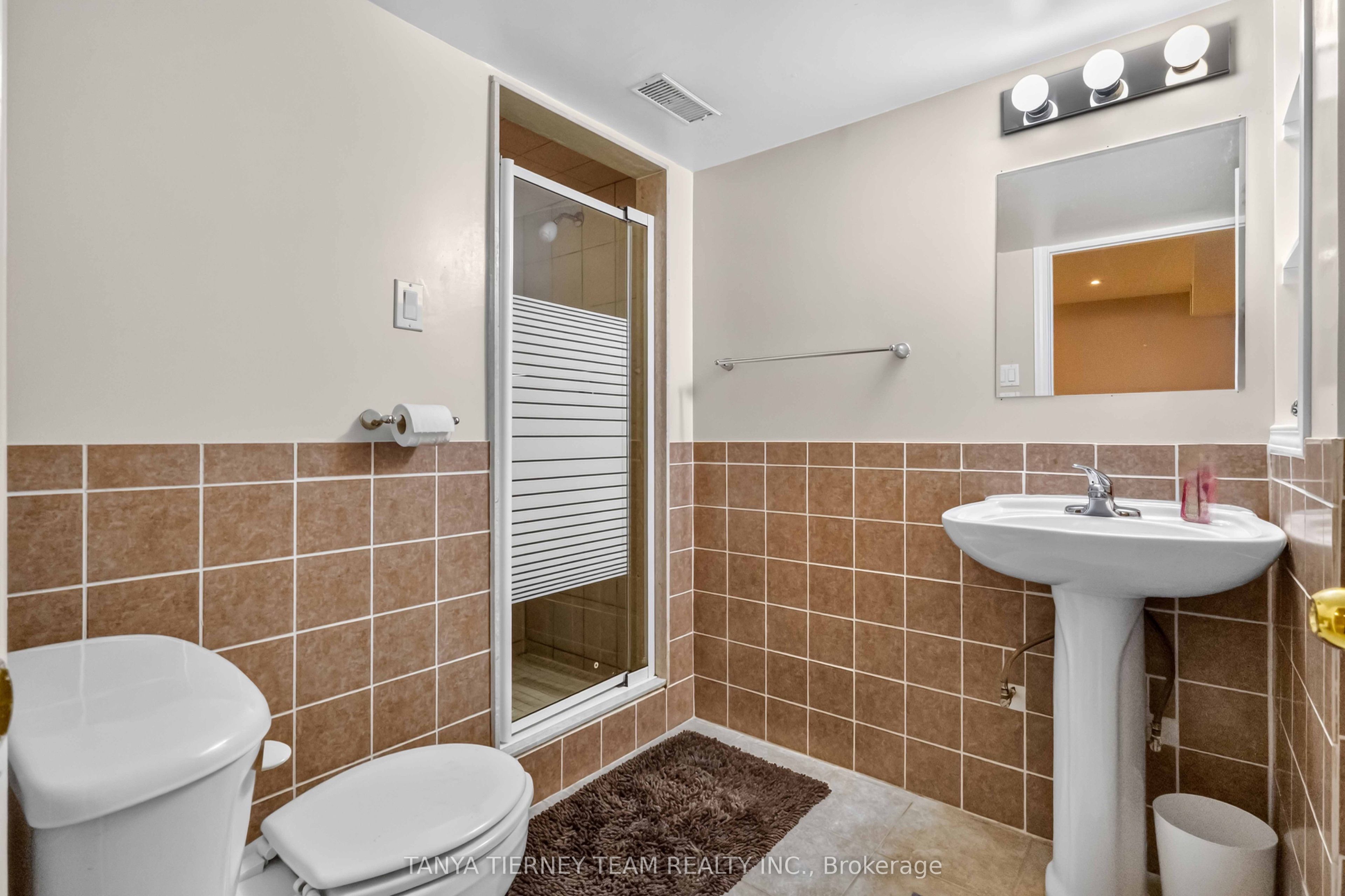 1775 Spartan Court Property Photo 45