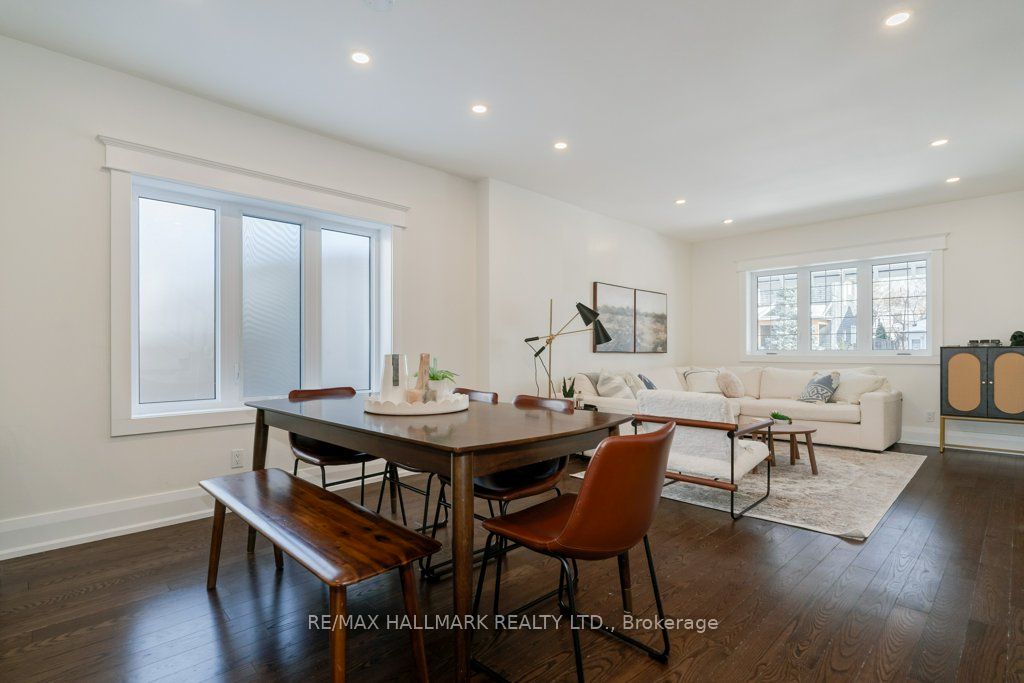 338 Kenilworth Avenue Property Photo 6