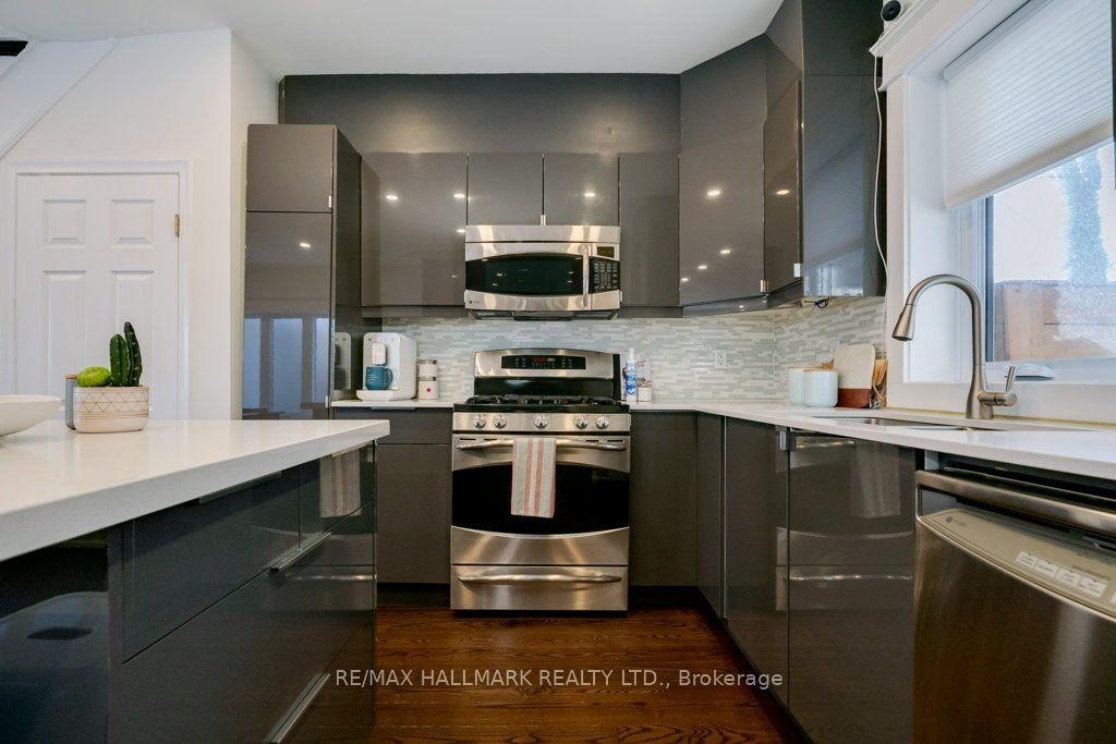 338 Kenilworth Avenue Property Photo 7