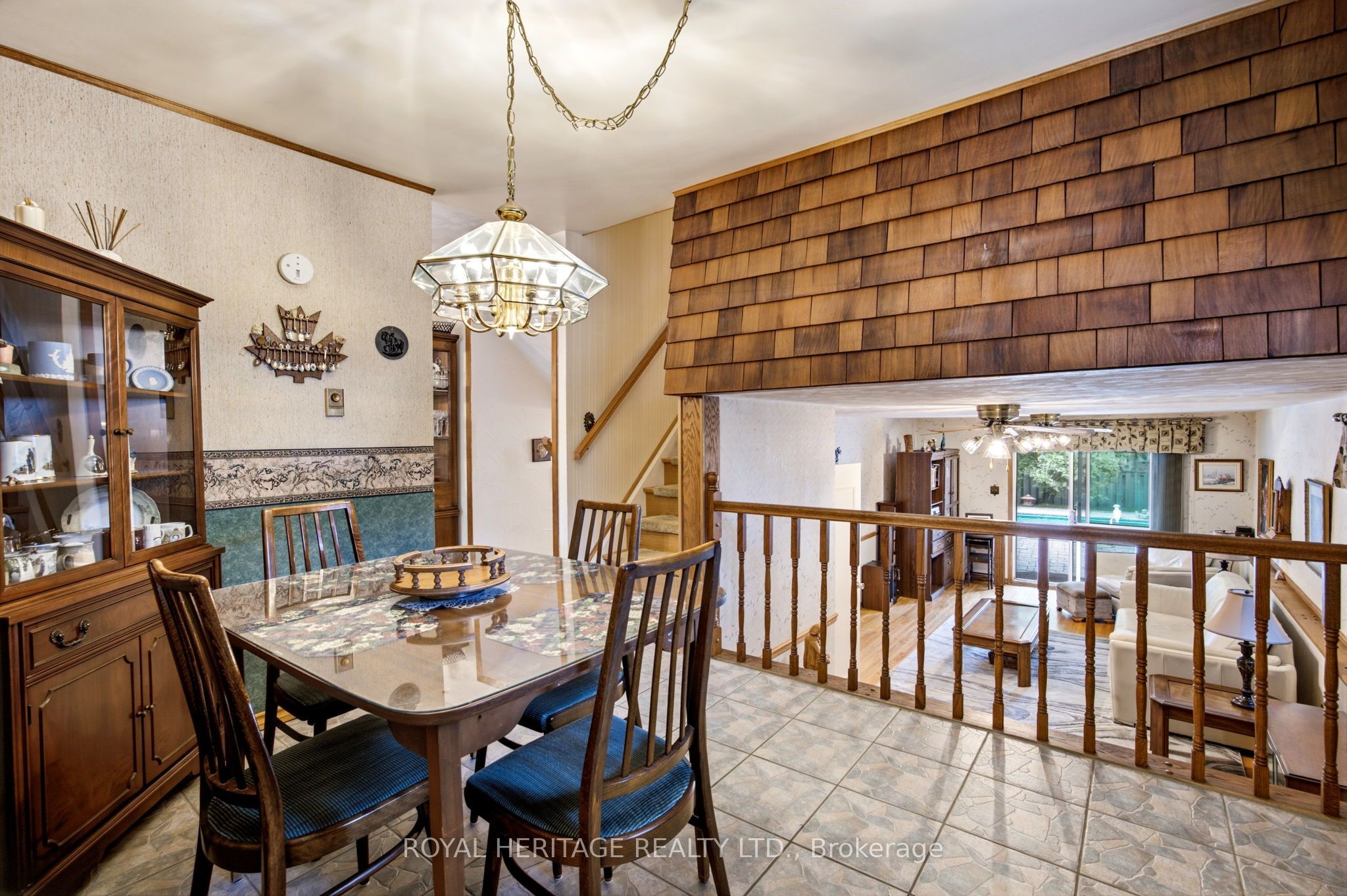 394 Amstel Court Property Photo 17