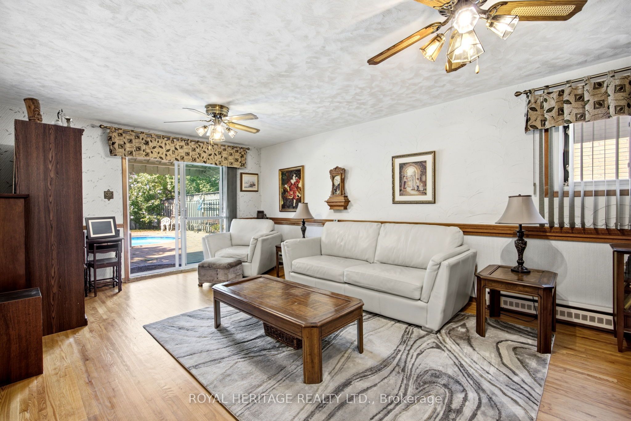 394 Amstel Court Property Photo 19