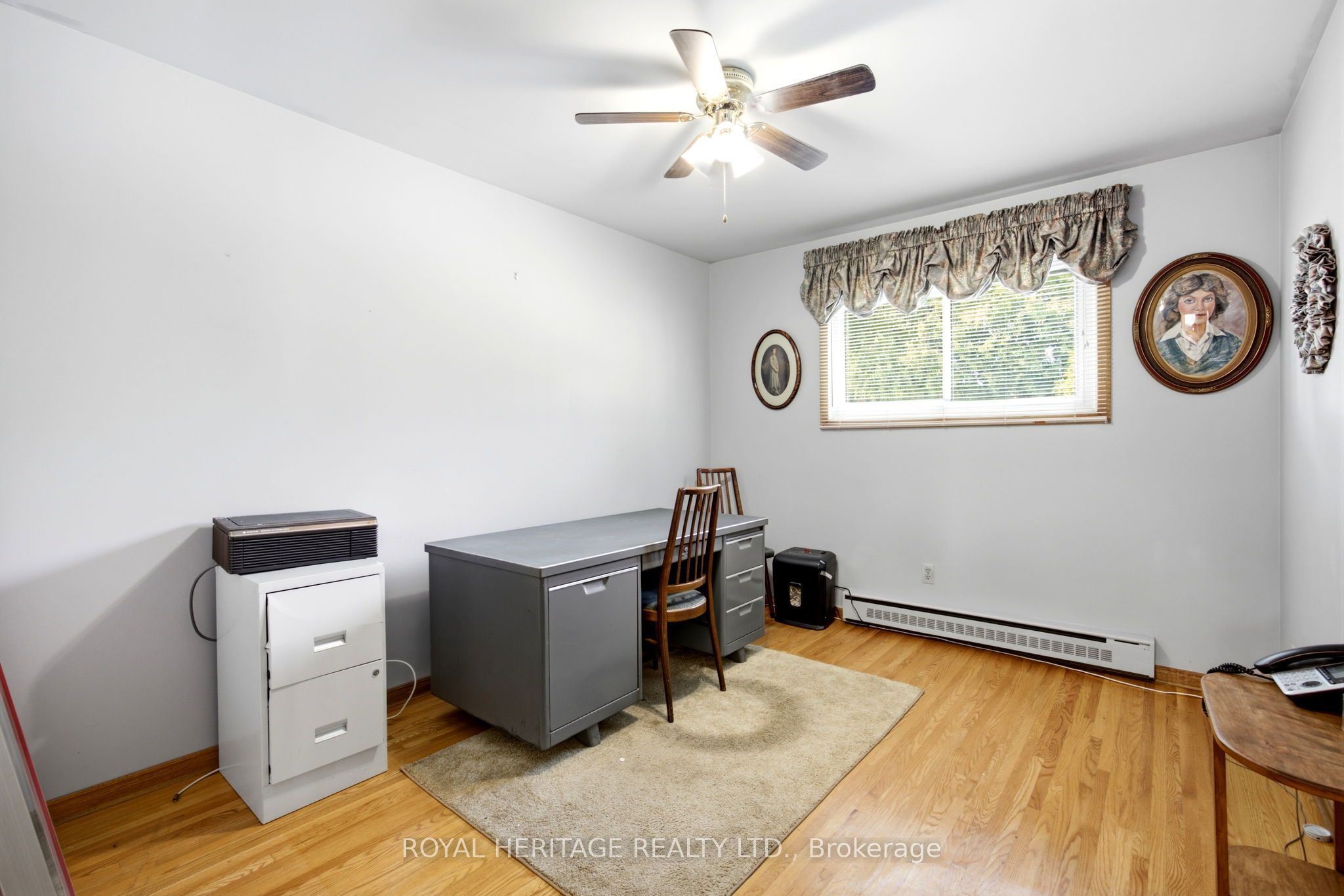 394 Amstel Court Property Photo 23