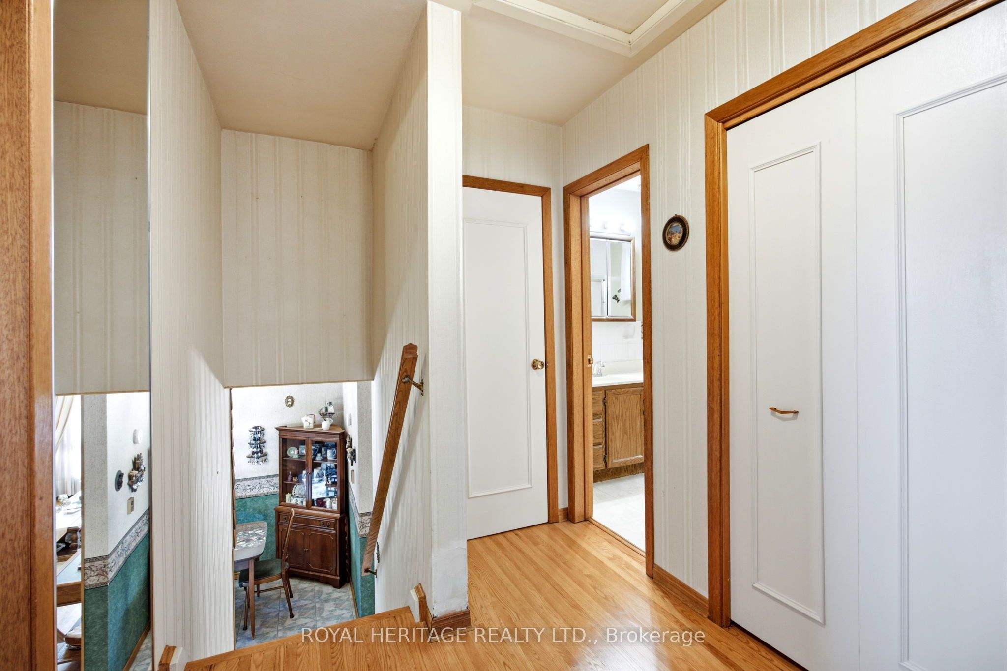 394 Amstel Court Property Photo 25