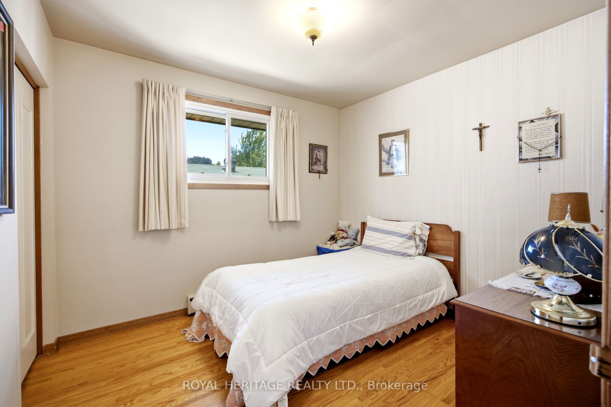 394 Amstel Court Property Photo 29