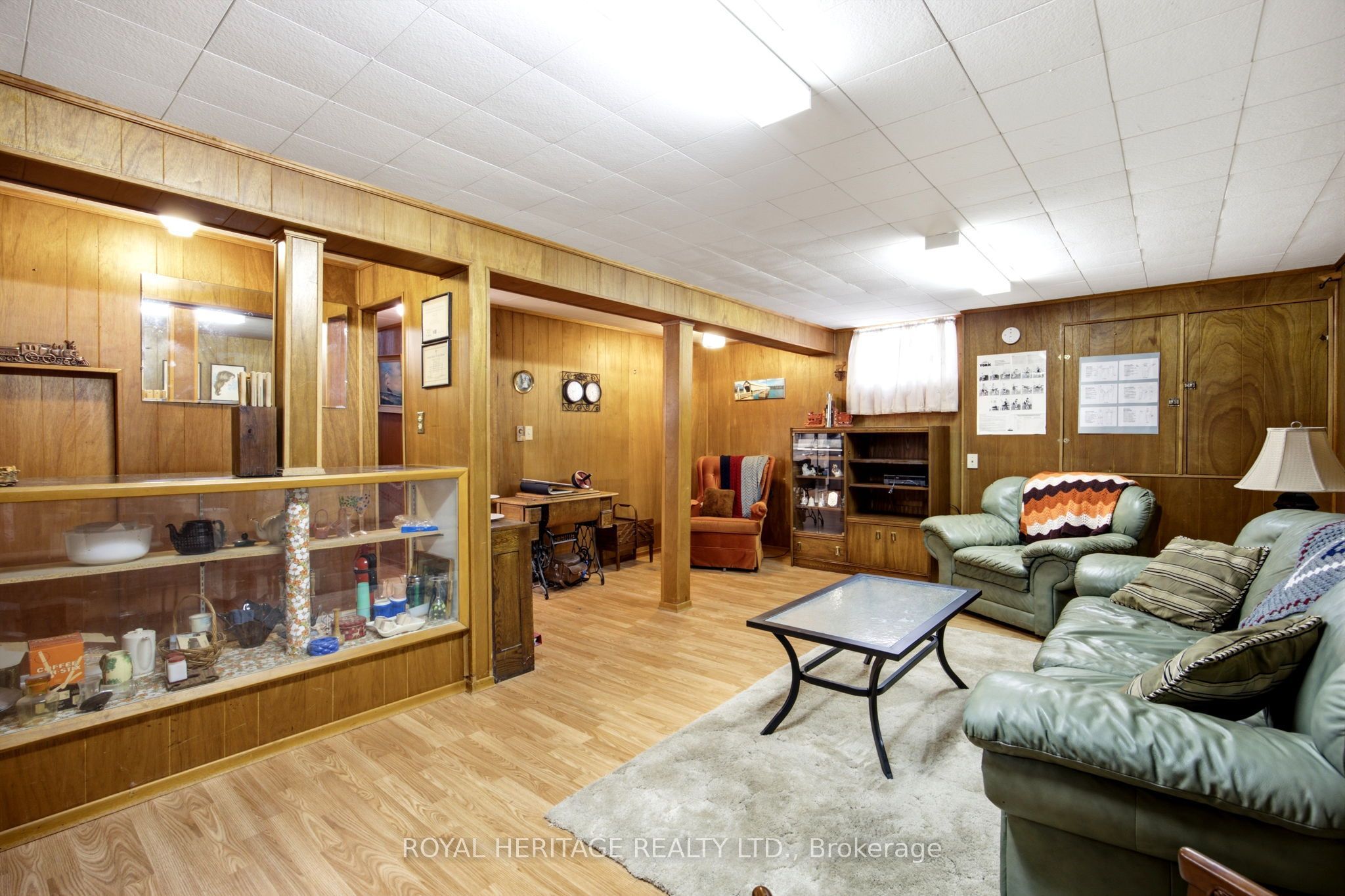 394 Amstel Court Property Photo 31