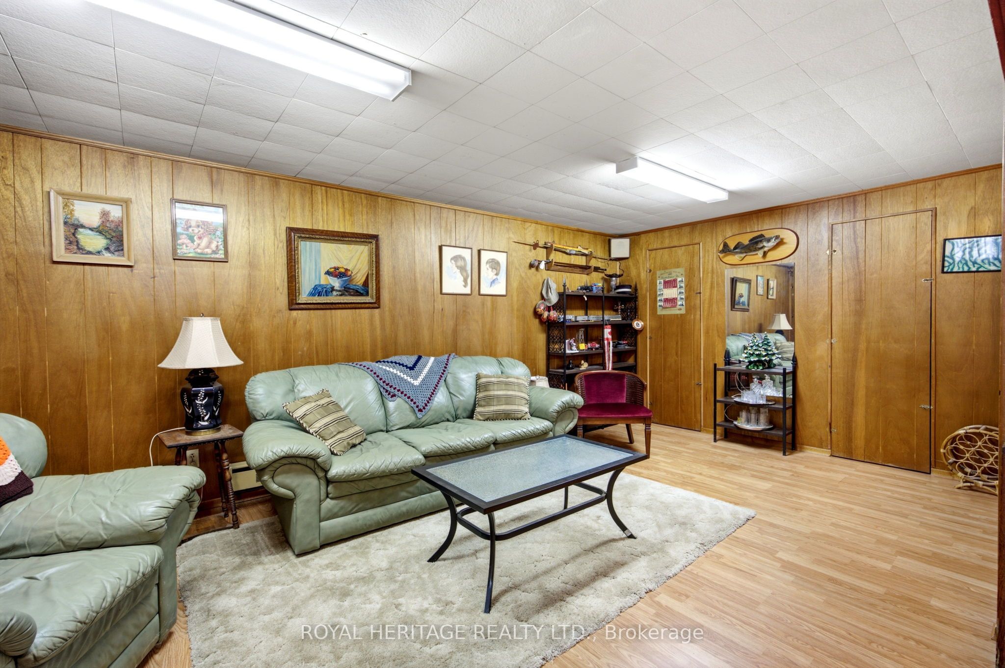 394 Amstel Court Property Photo 33