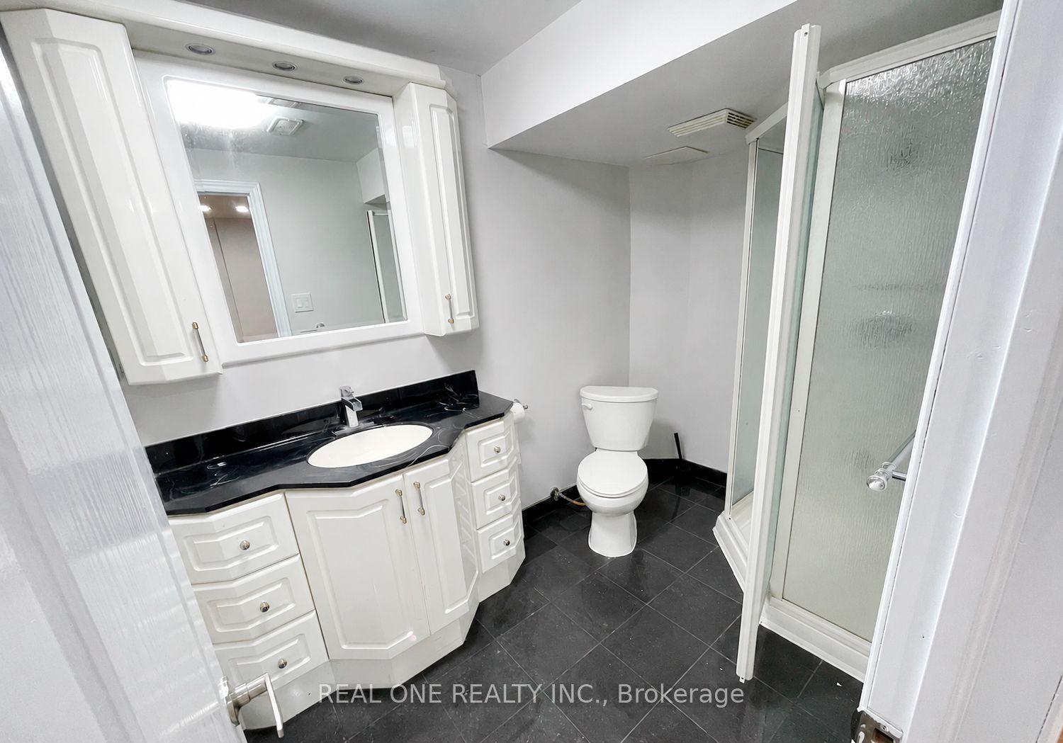 1098 Sandhurst Circle Bsmt Property Photo 8
