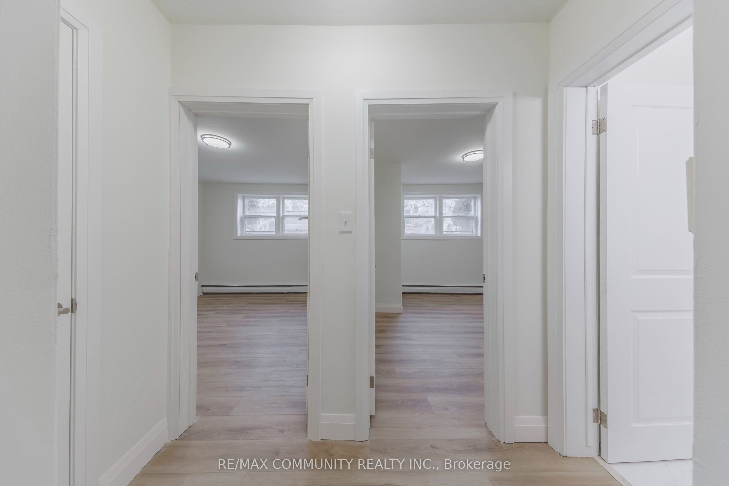 383 Buena Vista Avenue Unit 3 Property Photo 14