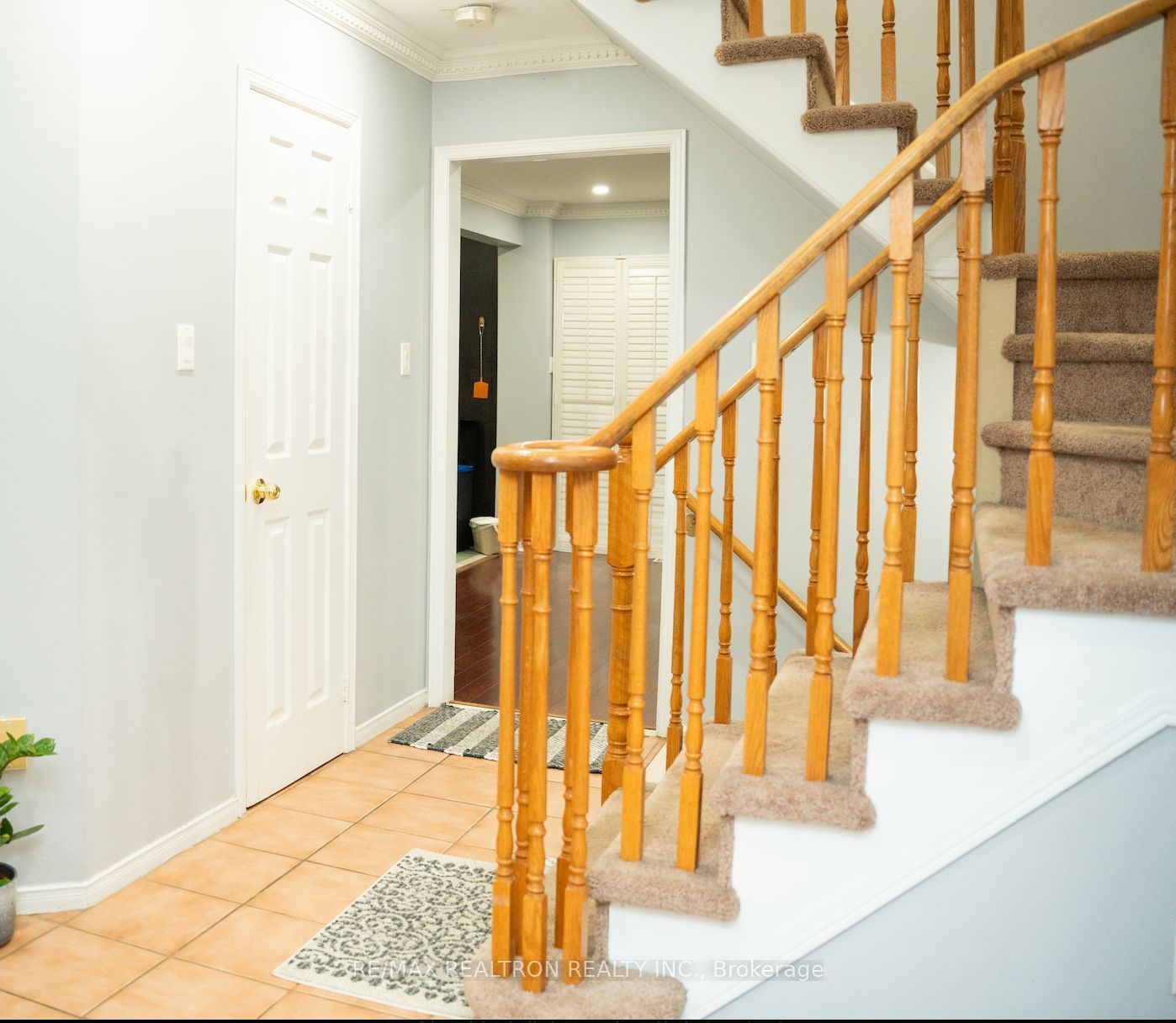 2065 Blue Ridge Crescent Property Photo 7