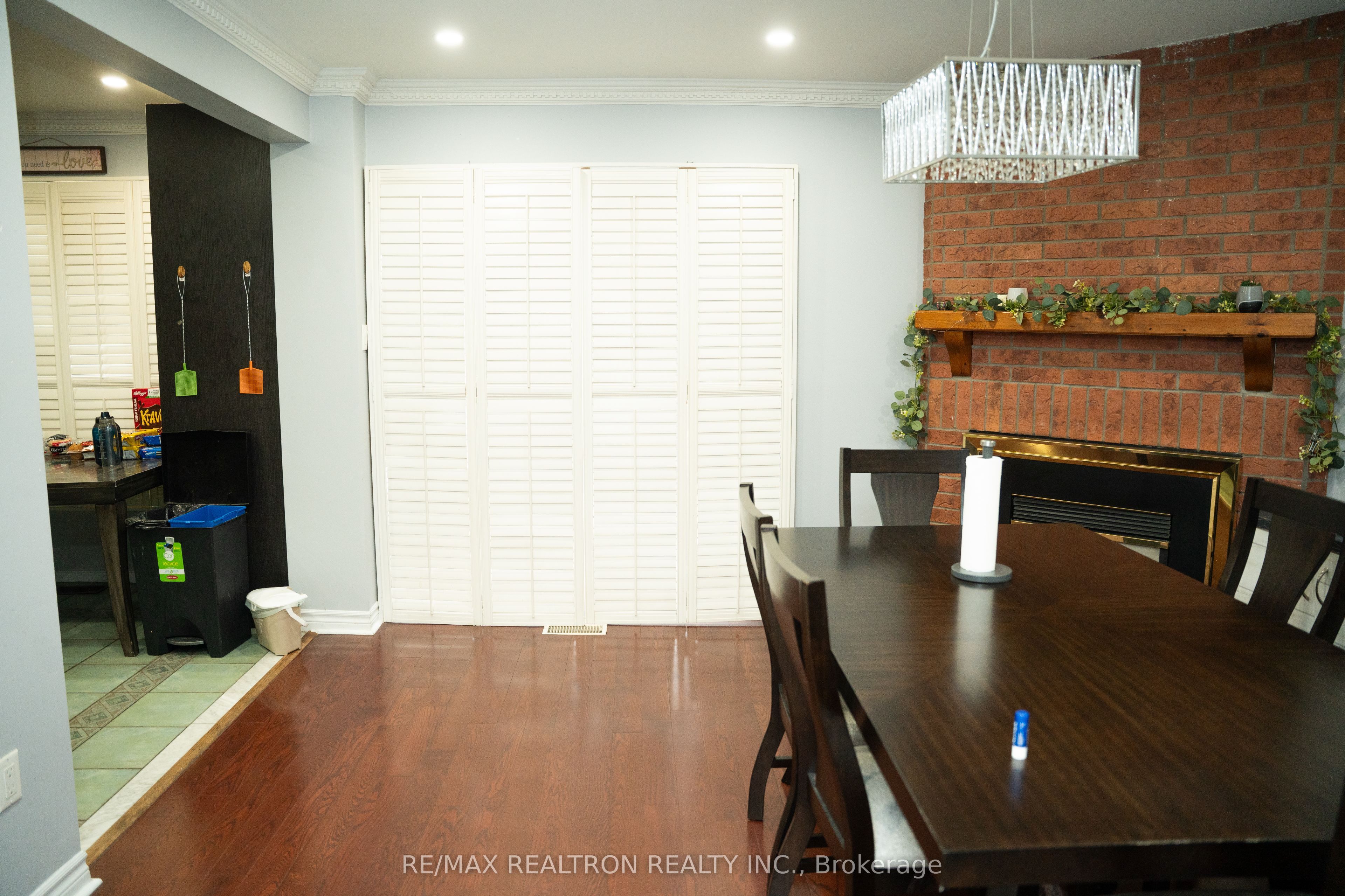 2065 Blue Ridge Crescent Property Photo 11
