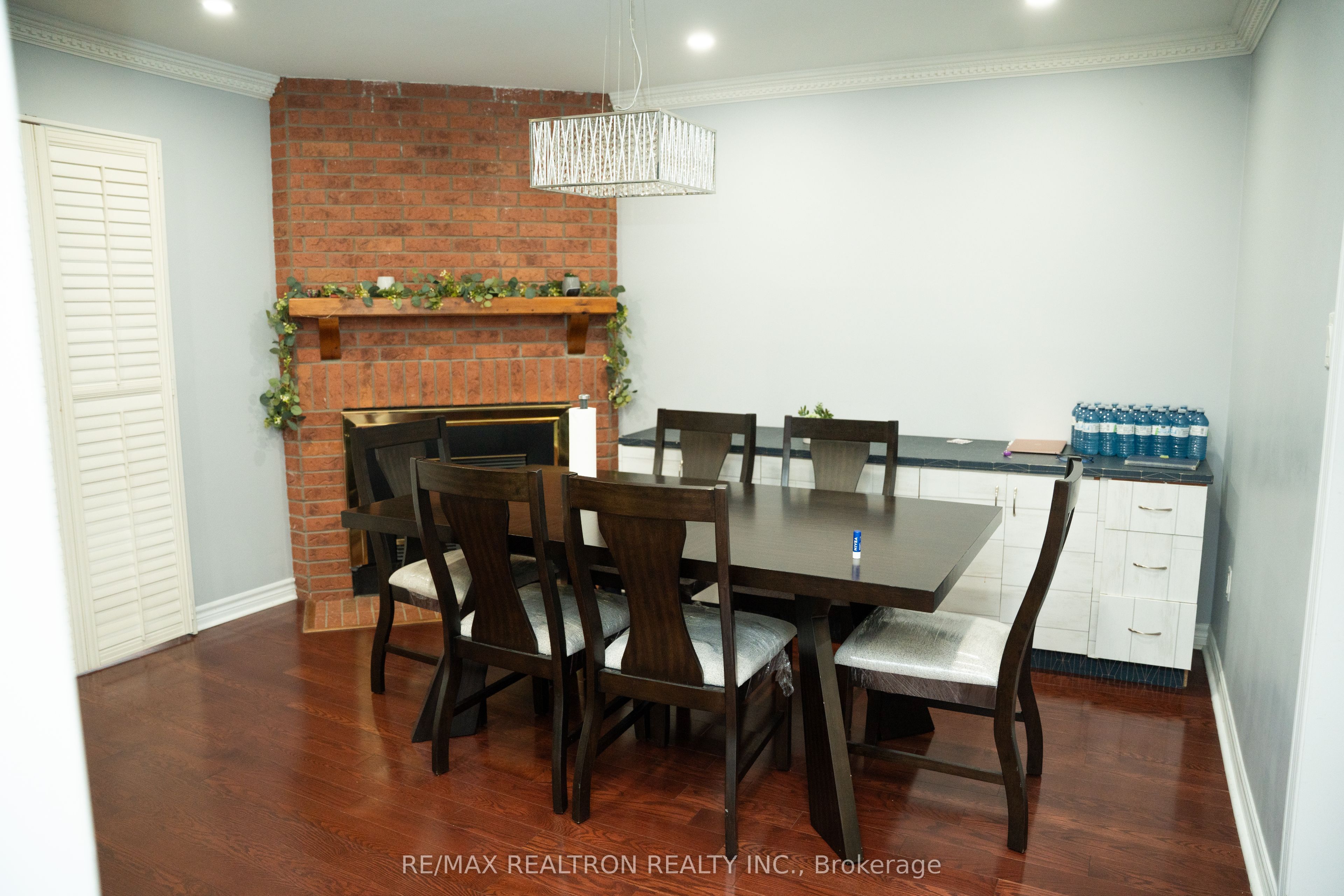 2065 Blue Ridge Crescent Property Photo 12
