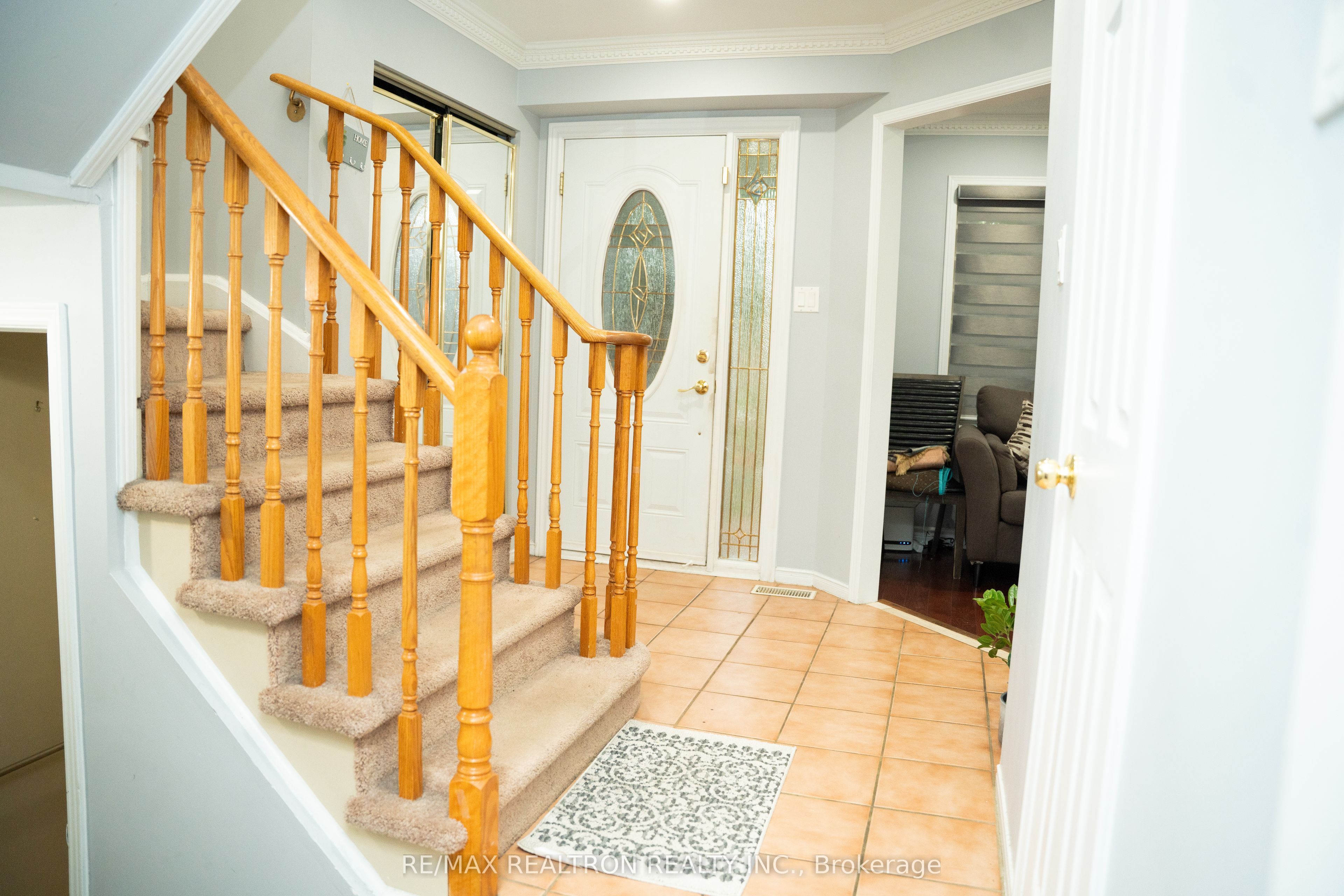 2065 Blue Ridge Crescent Property Photo 13