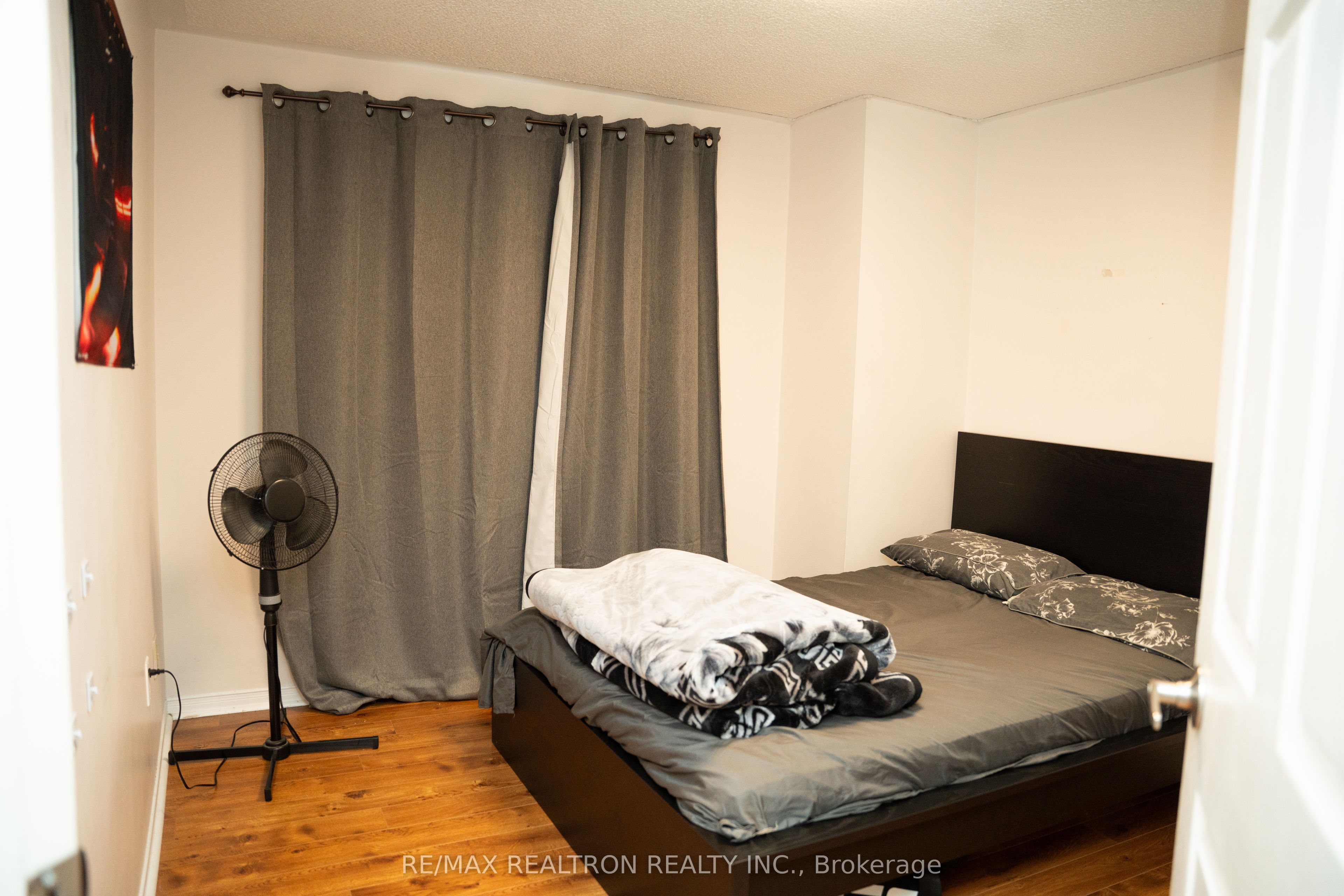 2065 Blue Ridge Crescent Property Photo 16