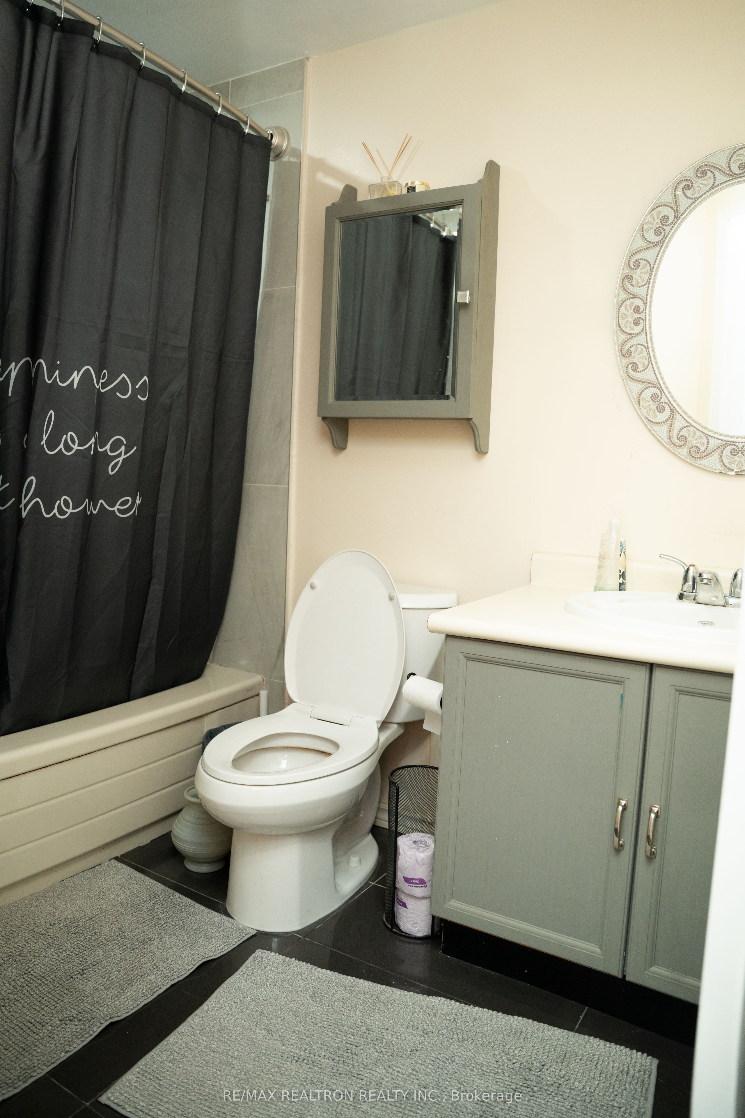 2065 Blue Ridge Crescent Property Photo 17
