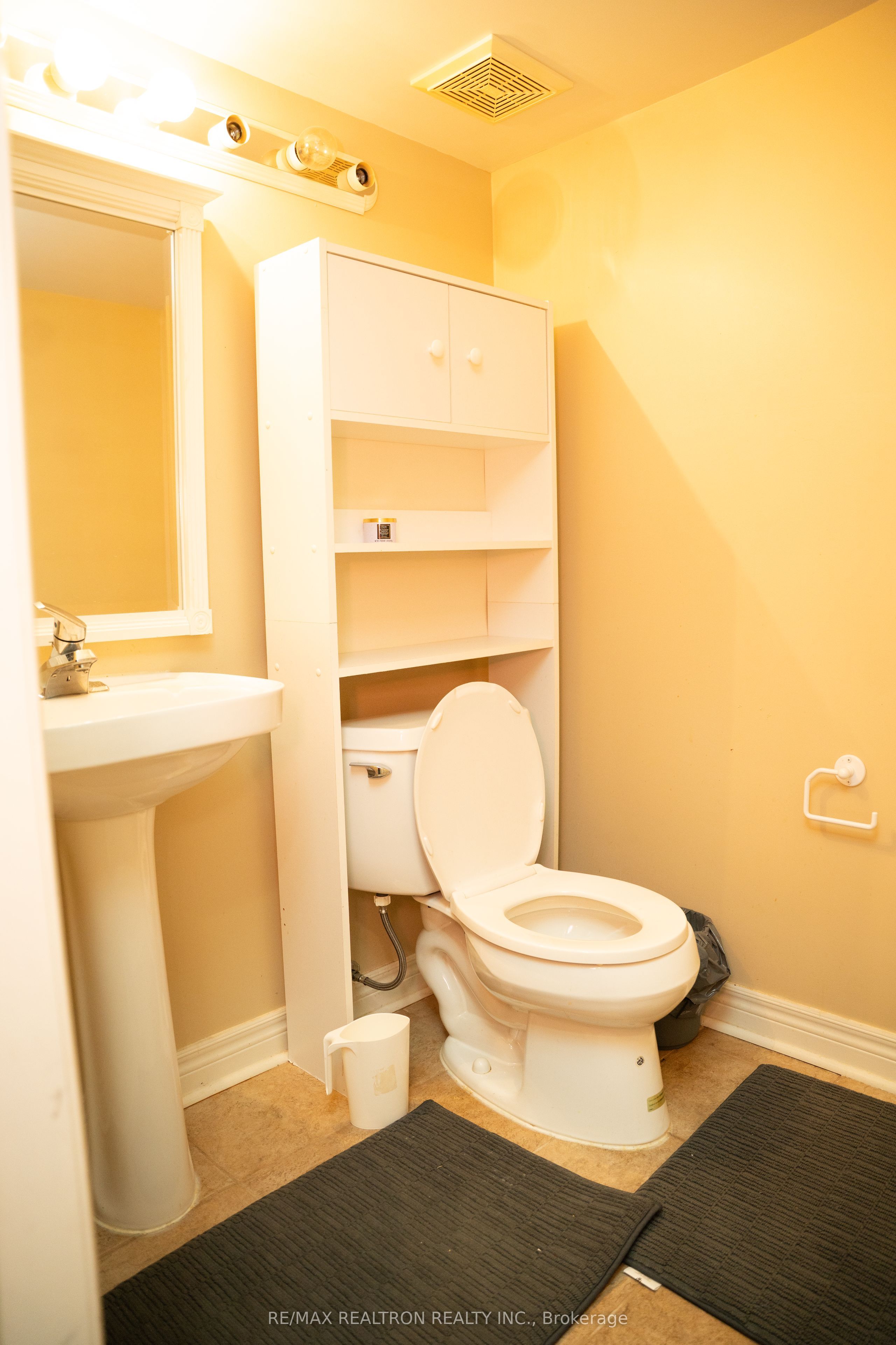 2065 Blue Ridge Crescent Property Photo 20